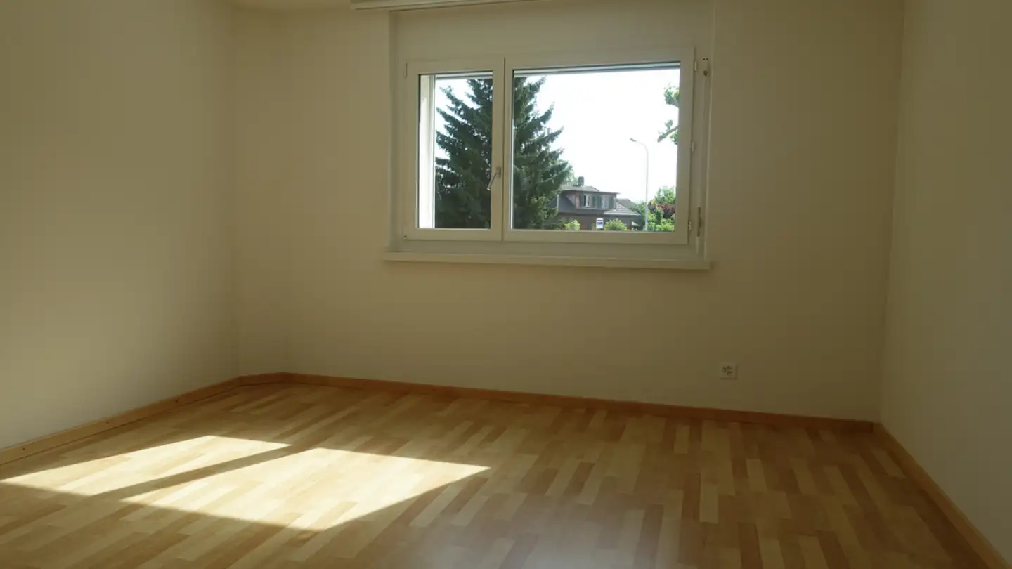 Appartement à louer - Mühlegasse 5, 4552 Derendingen - Photo 4