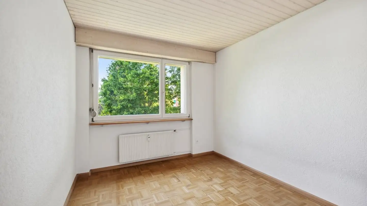 Apartment for rent - Zürcherstrasse 30, 4310 Rheinfelden - Photo 4