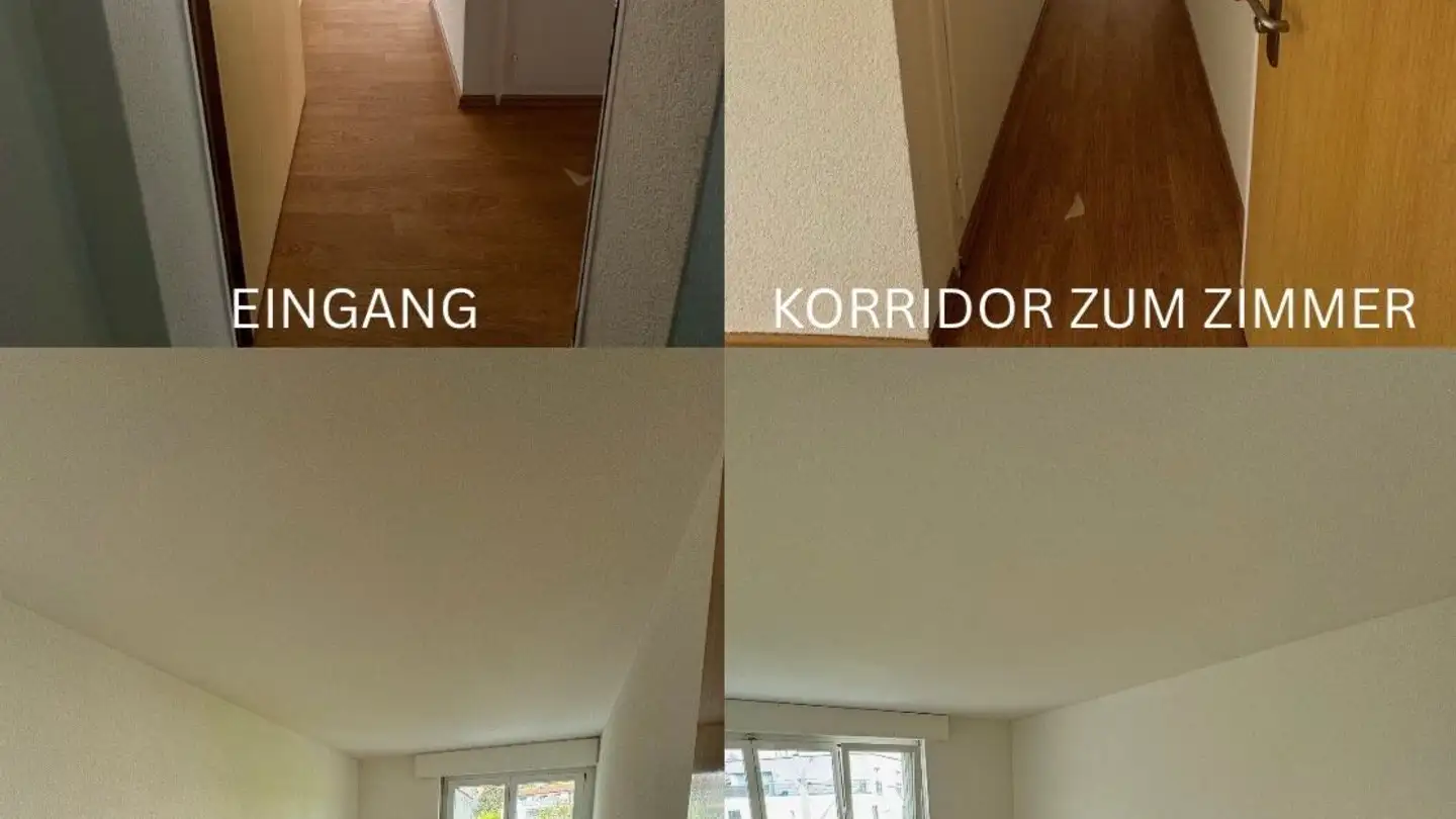 Appartamento in vendita - Mülitalstrasse 35, 3185 Schmitten FR - Foto 2