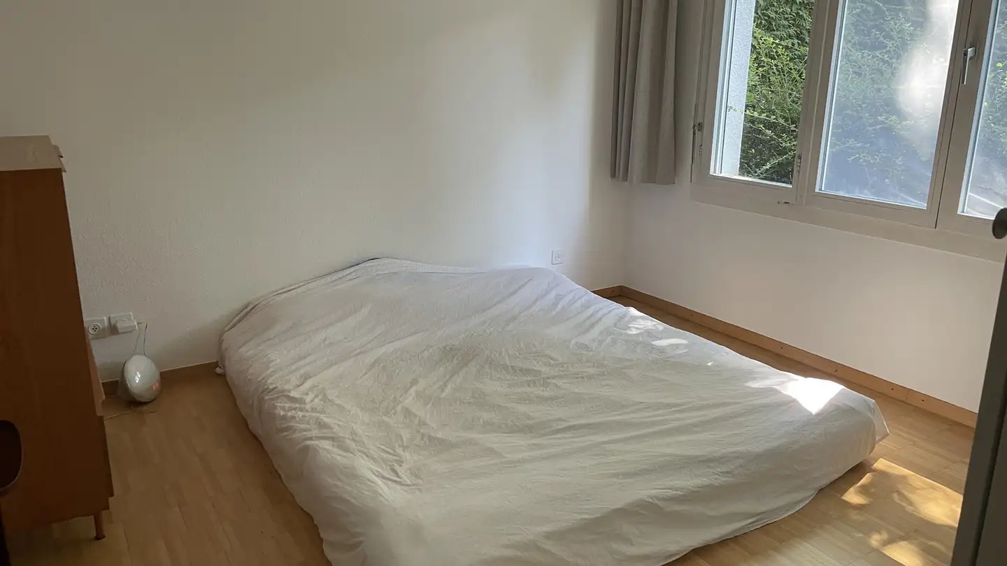 Appartement à louer - Erbstrasse 28a, 8700 Küsnacht ZH - Photo 3