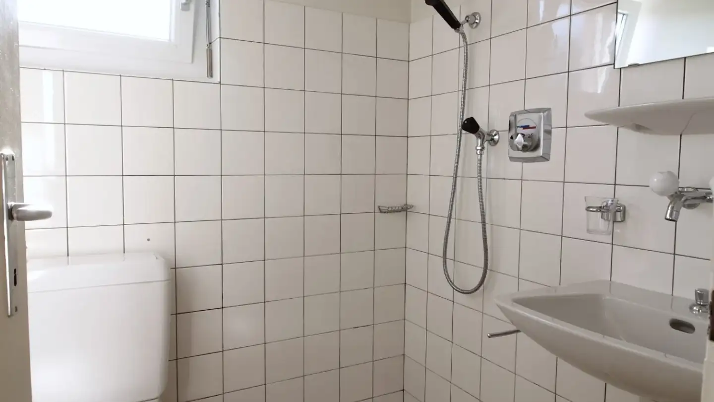 Appartement à louer - Rue Emile Villeneuve 14, 2735 Bévilard - Photo 3