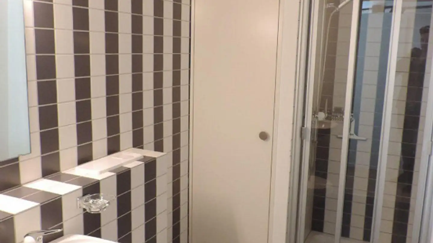 Wohnung mieten - Klosterplatz 23, 4600 Olten - Foto 4