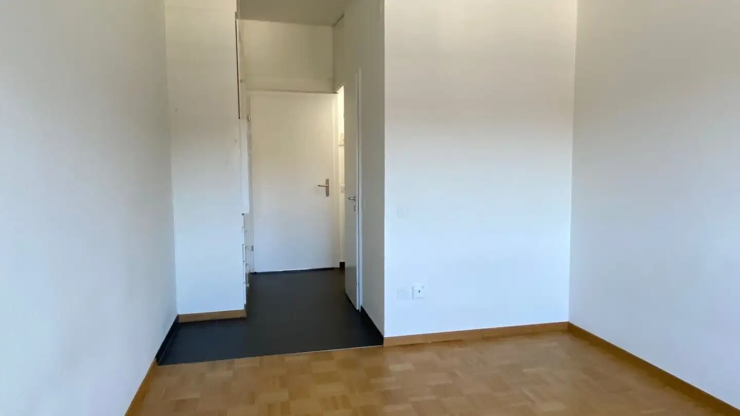 Appartement à louer - Seftigenstrasse 58, 3007 Bern - Photo 2