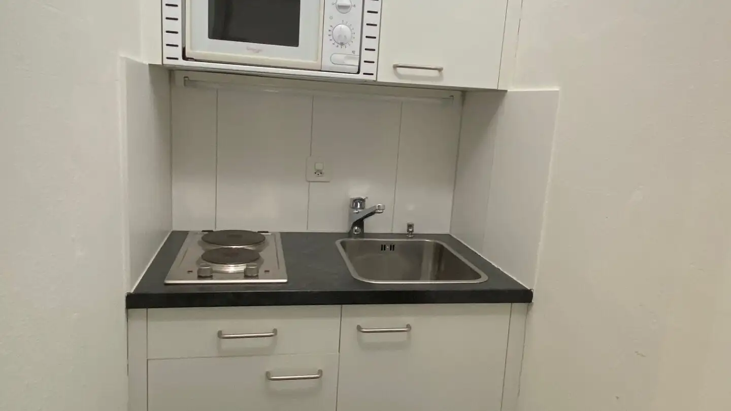 Appartement à louer - Seftigenstrasse 58, 3007 Bern - Photo 3