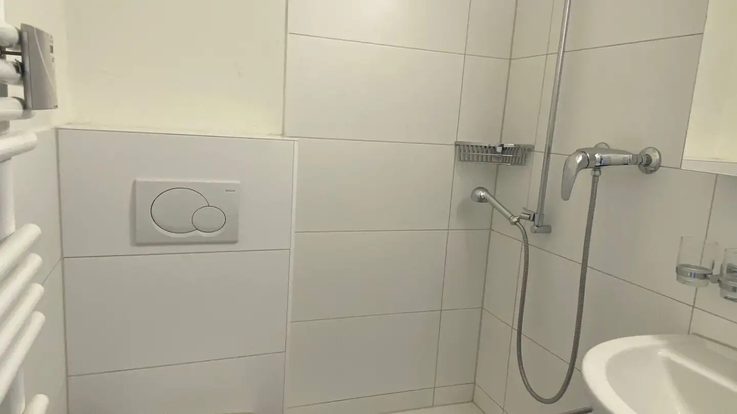 Appartement à louer - Seftigenstrasse 58, 3007 Bern - Photo 4