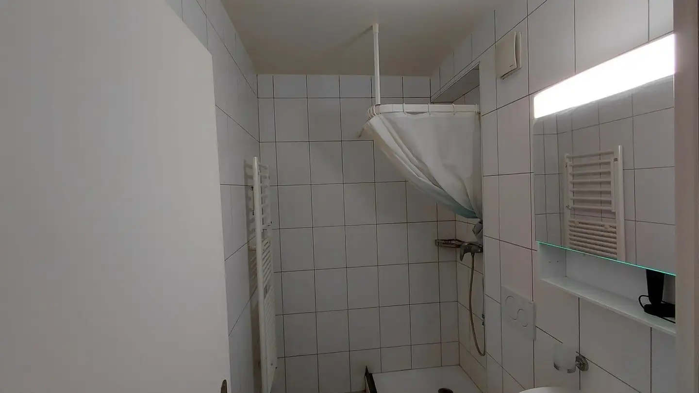 Appartamento in affitto - Avenue de Malley, 1020 Renens VD - Photo 4