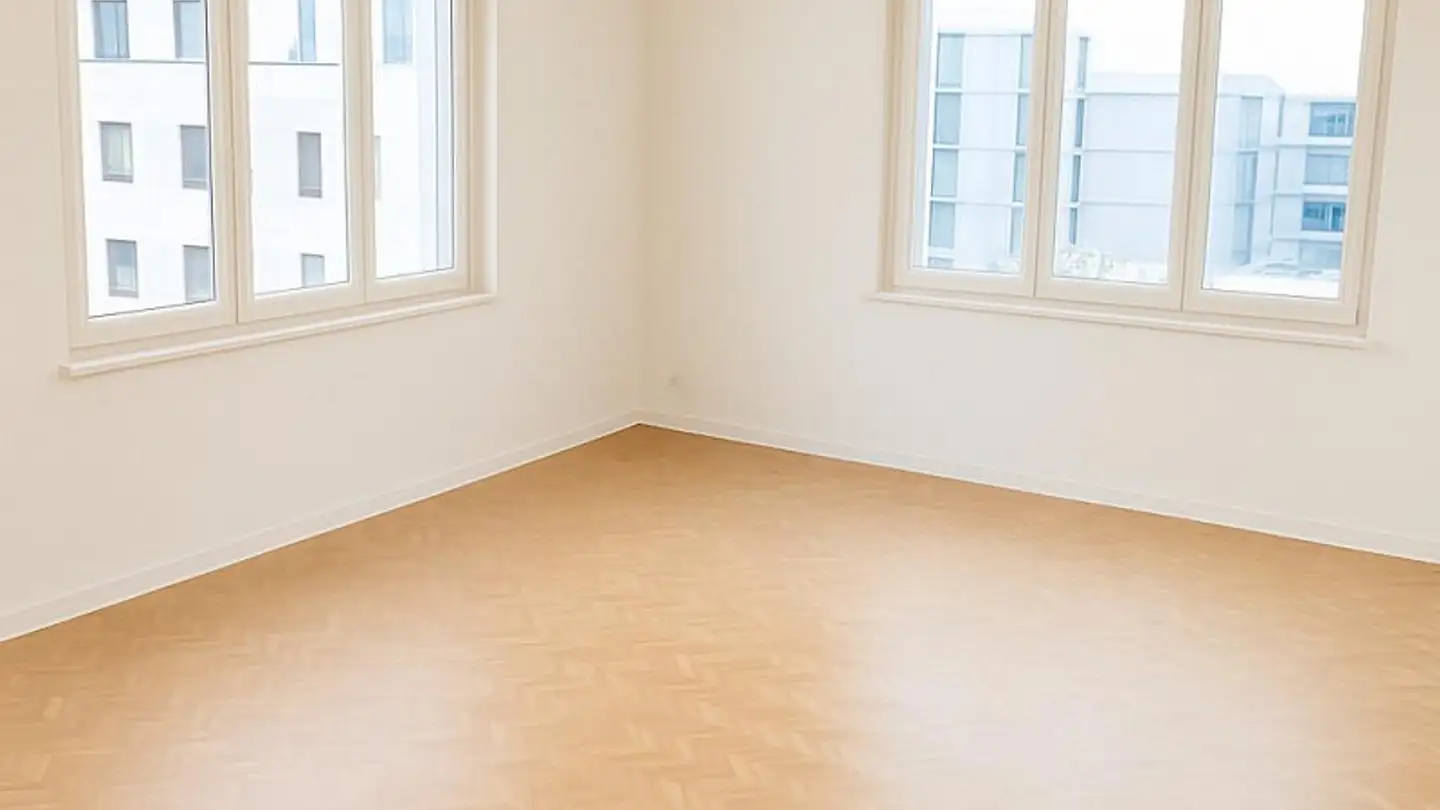 Wohnung mieten - Hellgasse 40, 6460 Altdorf UR