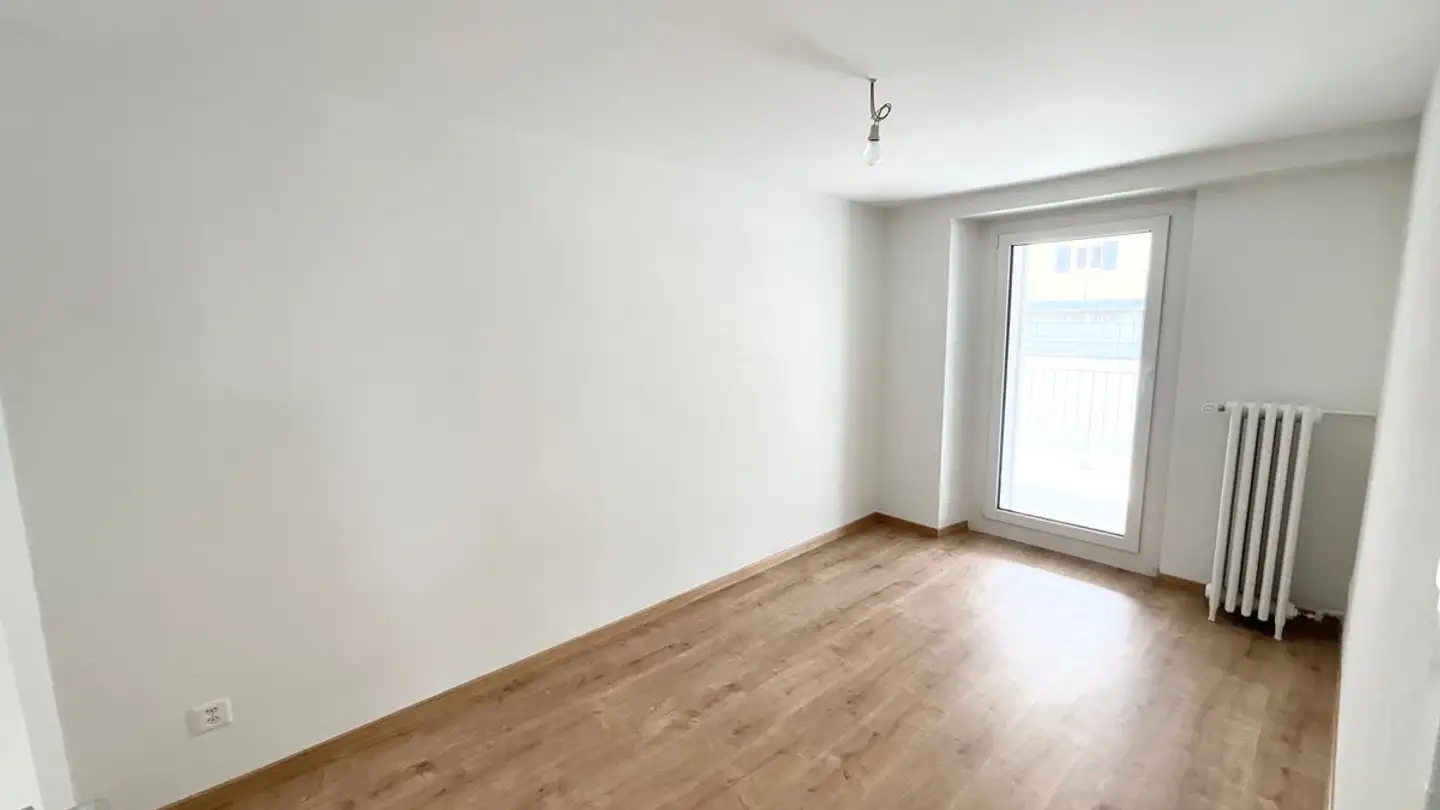 Apartment for rent - Grand-Rue 80, 2732 Reconvilier - Photo 4