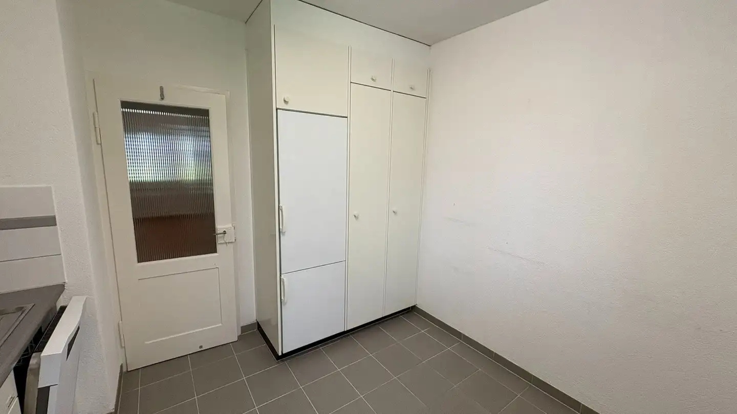 Chambre à louer - Bucheggplatz, 8057 Zürich - Photo 4