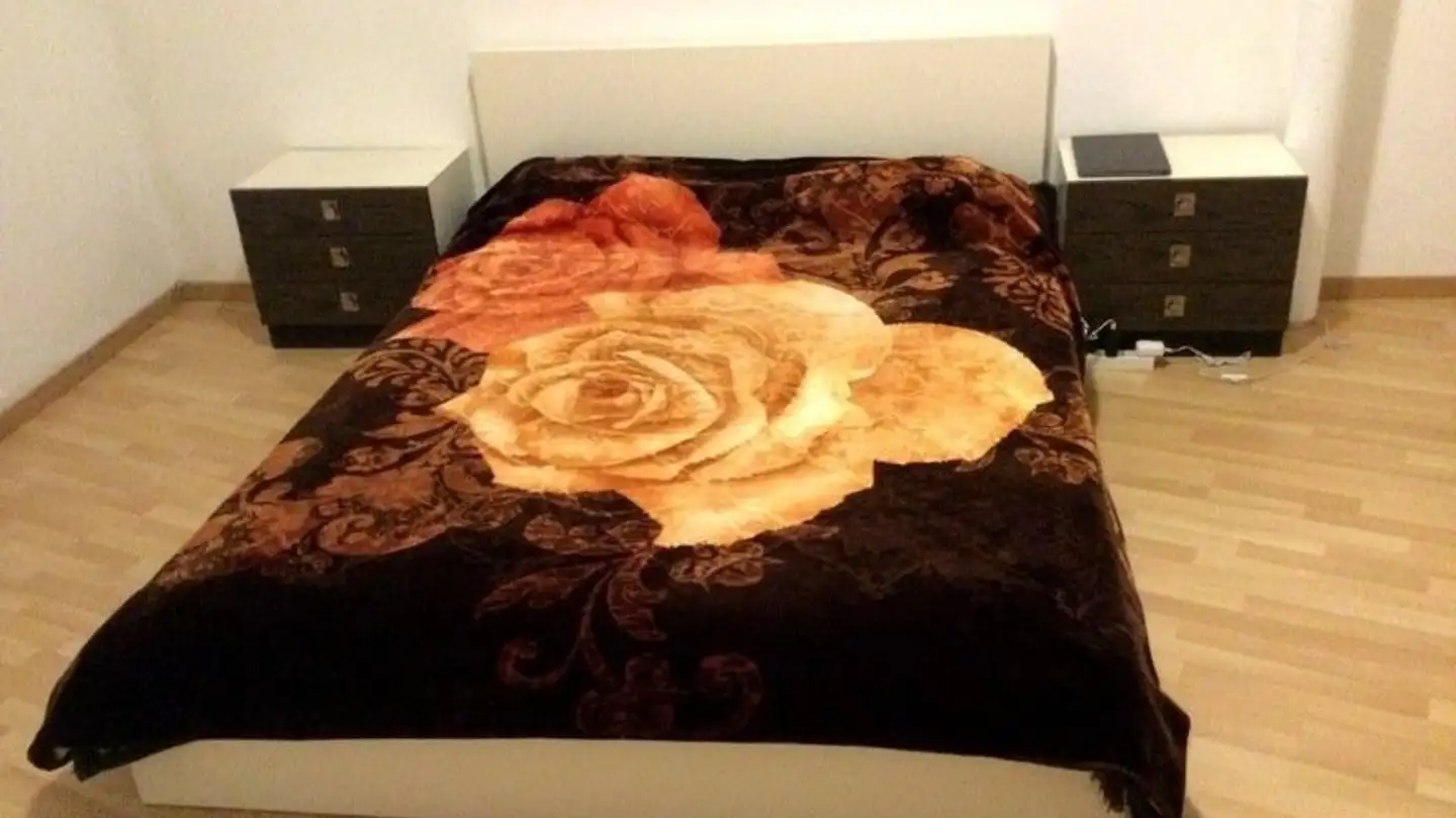 Appartamento ammobiliato in affitto - 3004 Bern - Foto 3