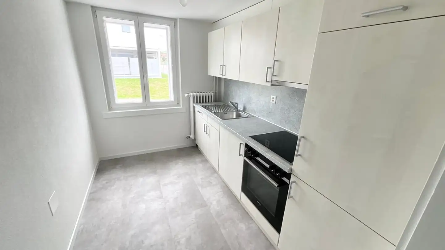 Apartment for rent - Grand-Rue 80, 2732 Reconvilier - Photo 2