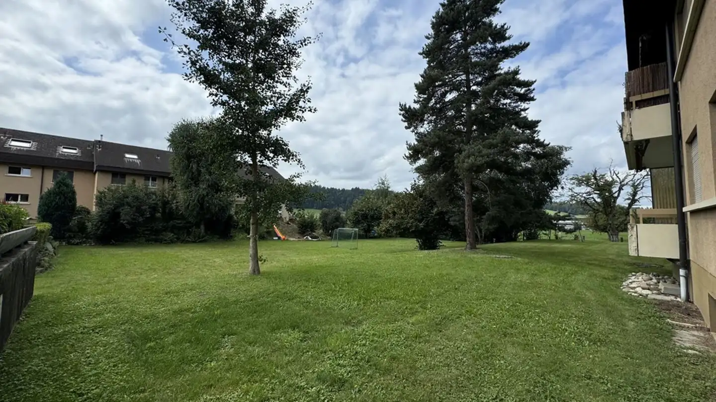 Wohnung mieten - Riedmatt 37, 4938 Rohrbach - Foto 2