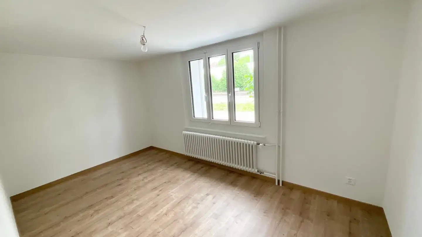 Apartment for rent - Grand-Rue 80, 2732 Reconvilier - Photo 3