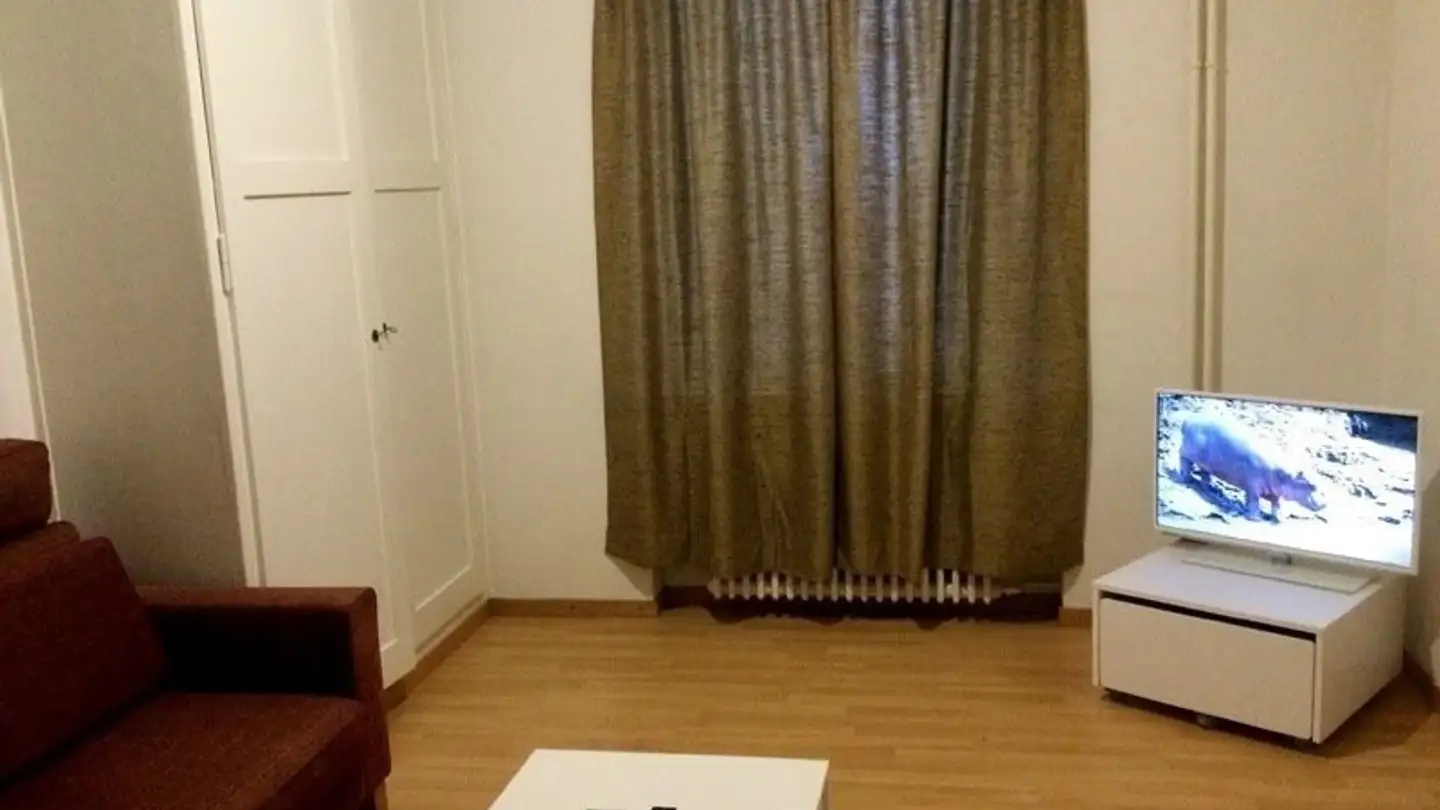 Appartamento ammobiliato in affitto - 3004 Bern - Foto 2