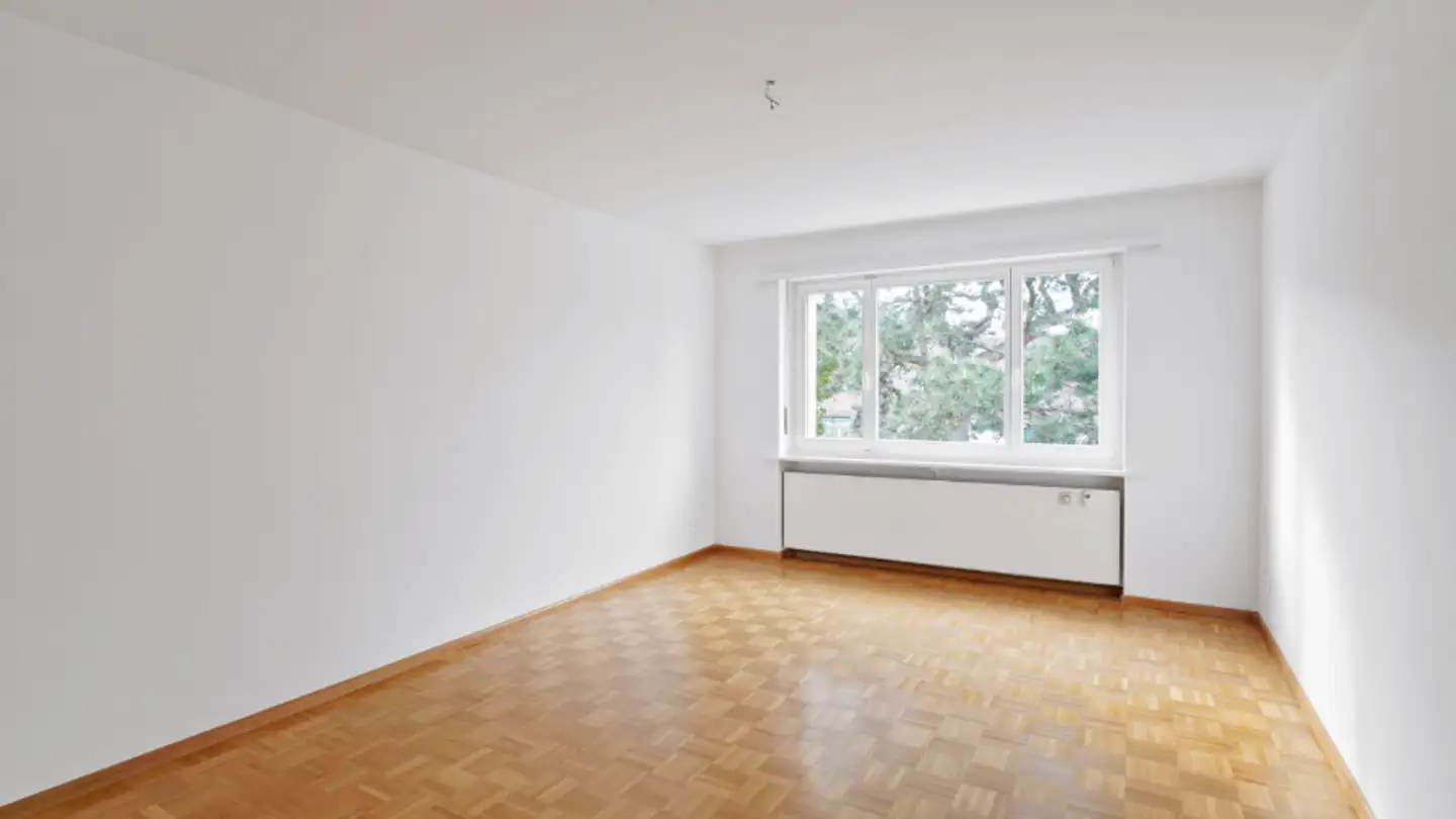 Appartamento in affitto - Paracelsusstrasse 64, 4058 Basel - Foto 2