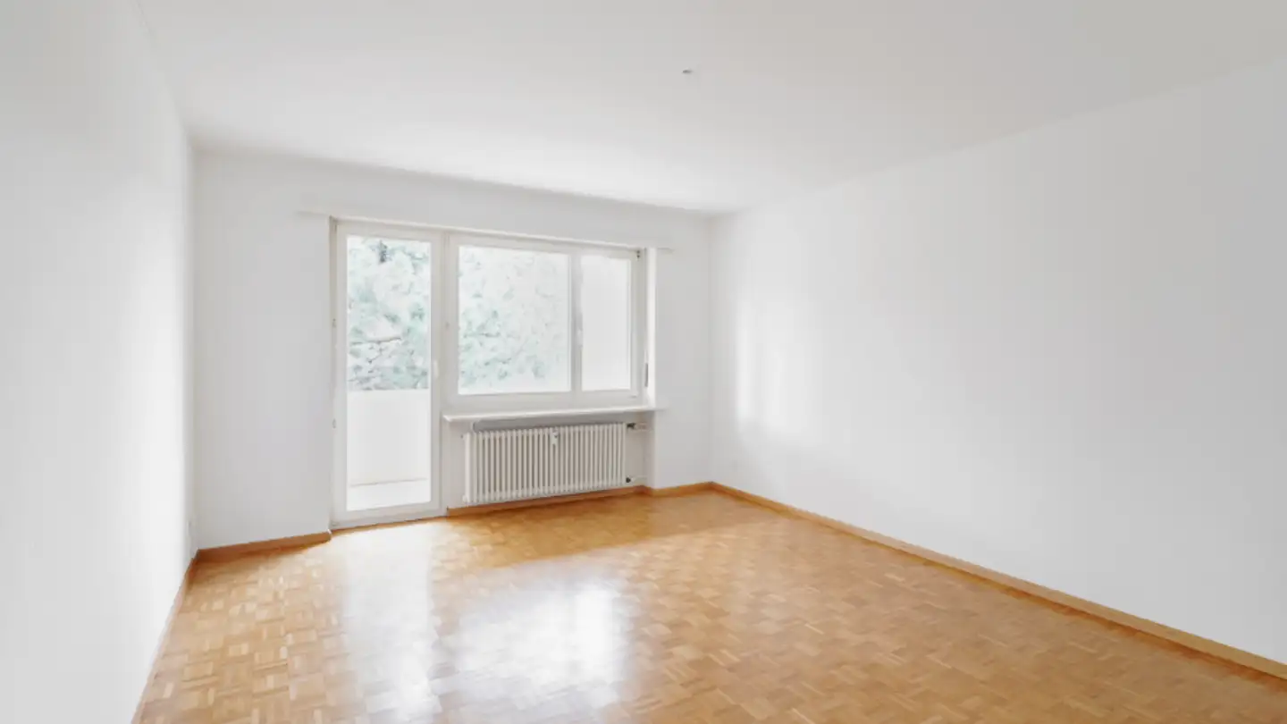 Appartamento in affitto - Paracelsusstrasse 64, 4058 Basel - Foto 3