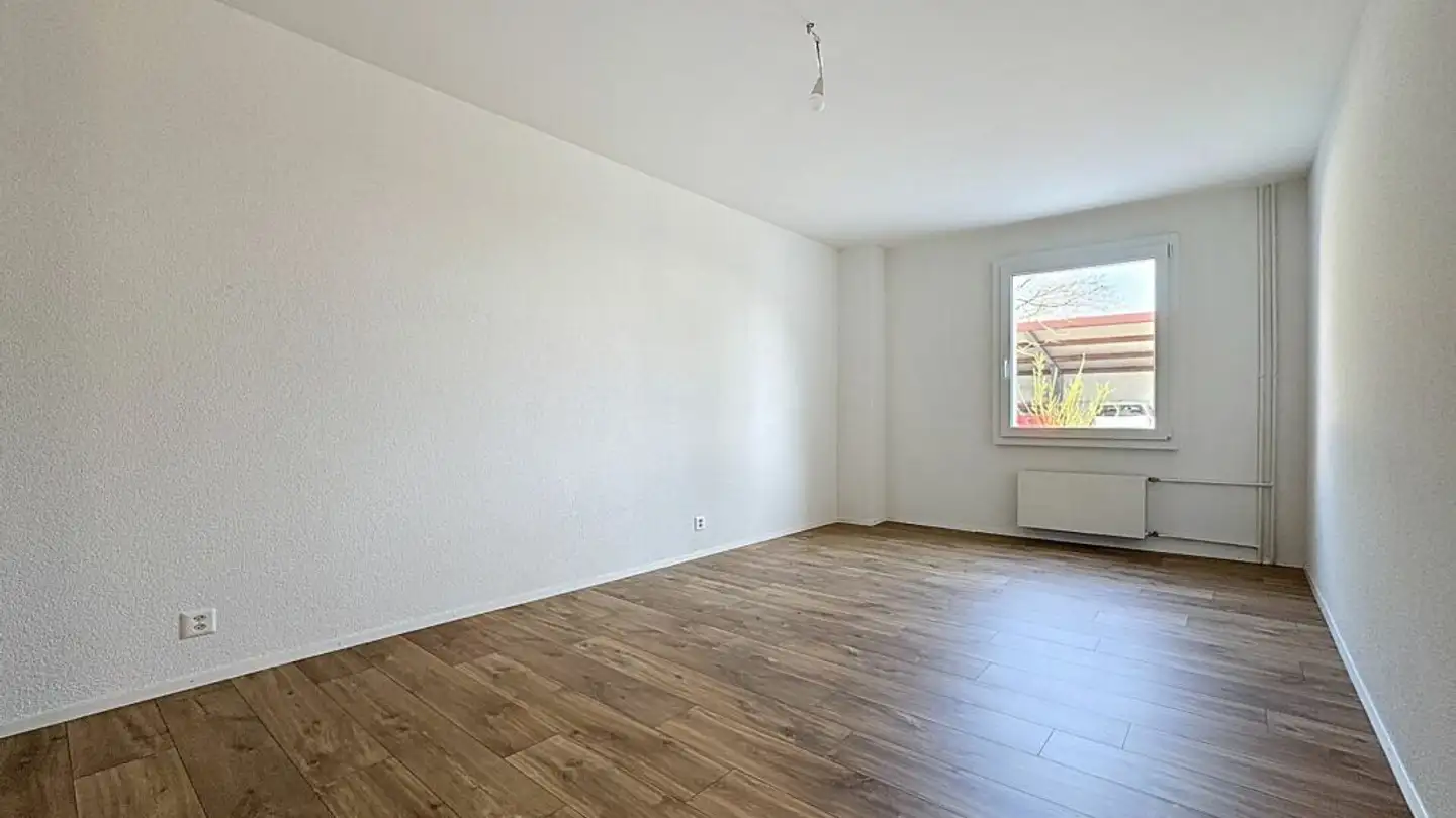 Apartment for rent - Derrey-Les-Ouches 57, 1483 Montet (Broye) - Photo 4