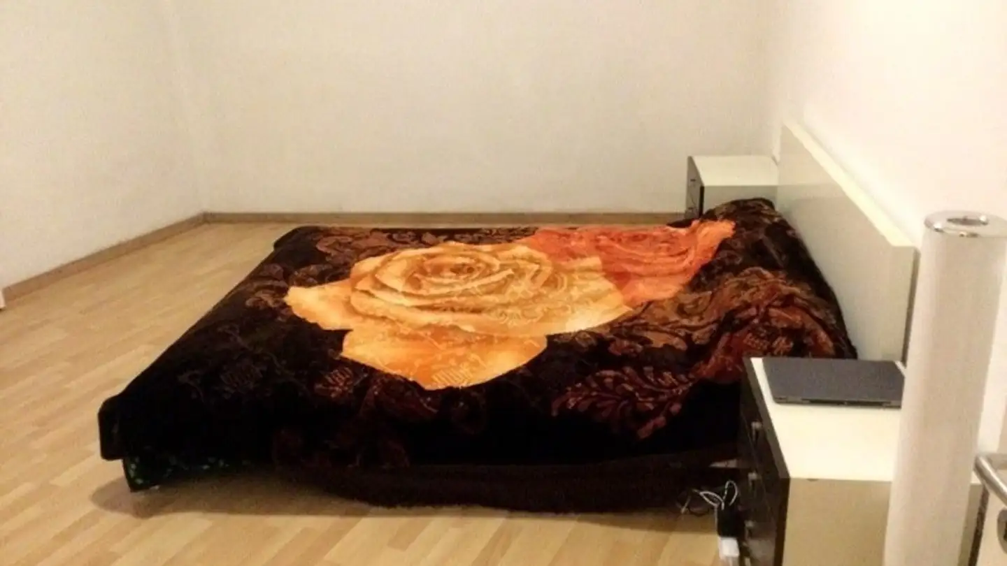 Appartamento ammobiliato in affitto - 3004 Bern - Foto 4