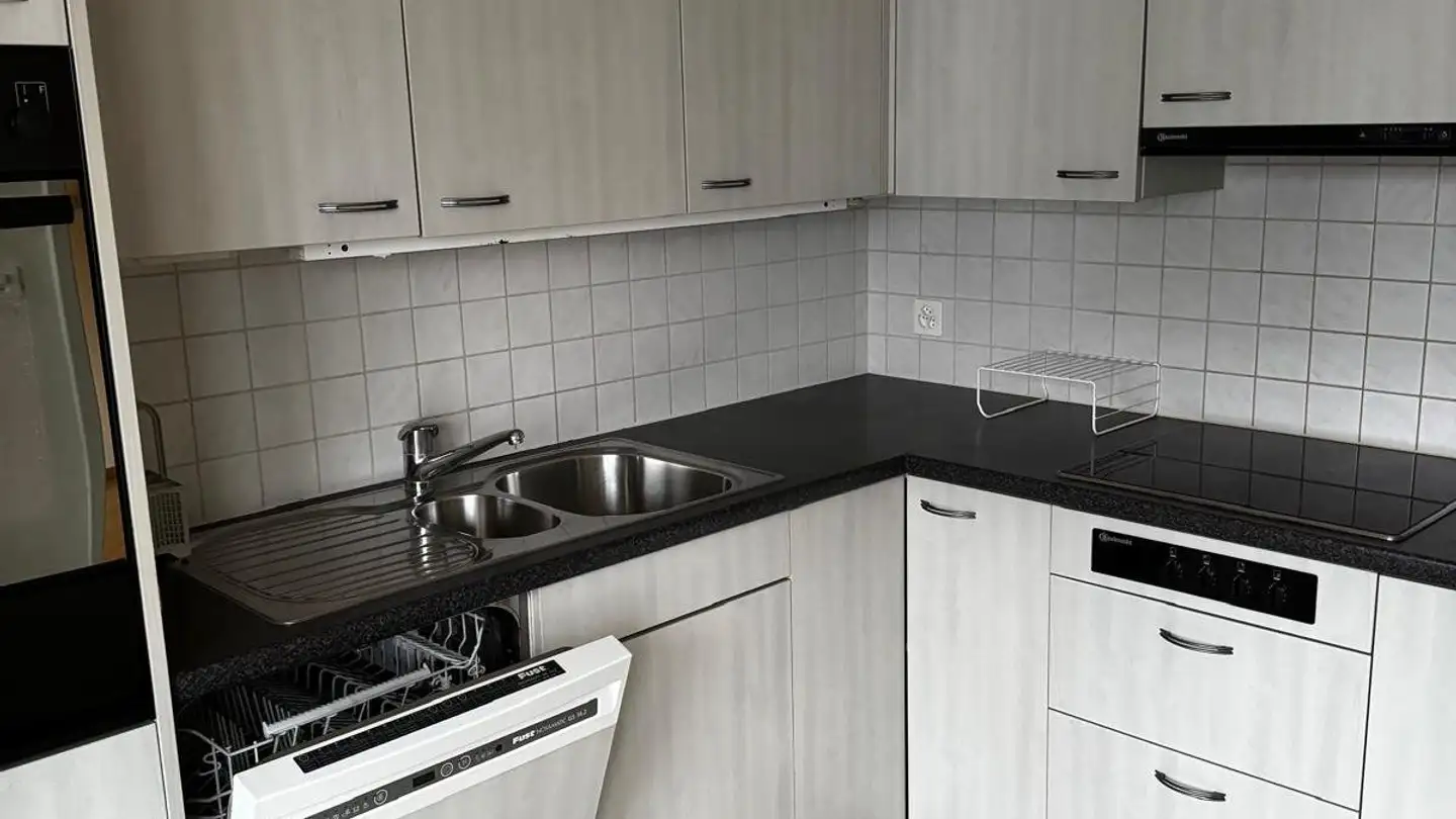 Wohnung mieten - Lindenstrasse 29, 8307 Effretikon - Foto 2