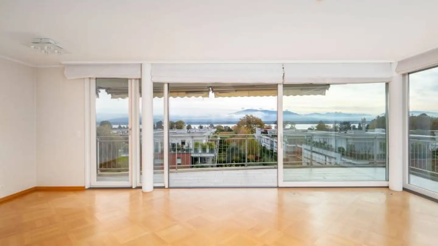 Appartamento in vendita - 1296 Coppet - Foto 3