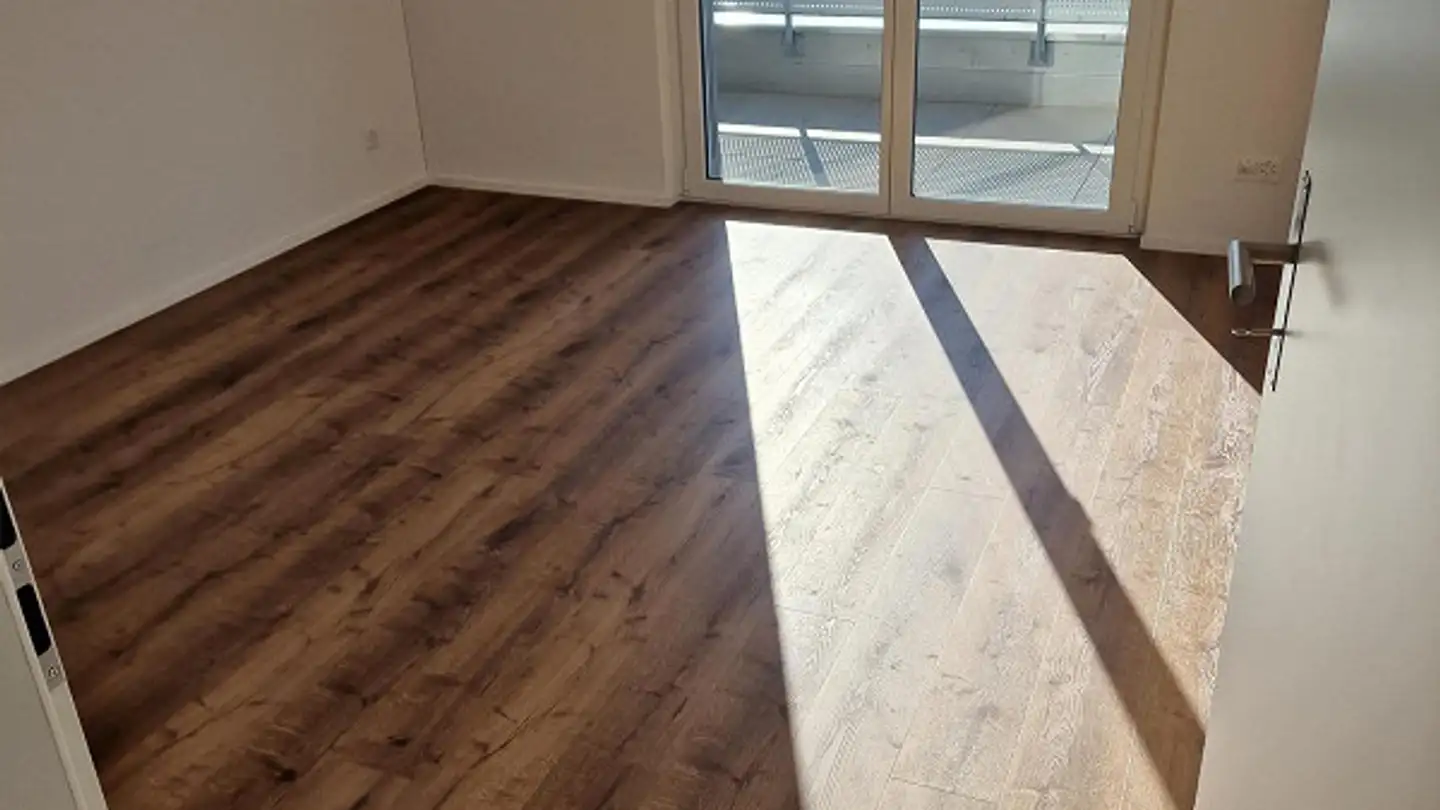 Penthouse for rent - Möslistrasse 28, 4532 Feldbrunnen - Photo 4