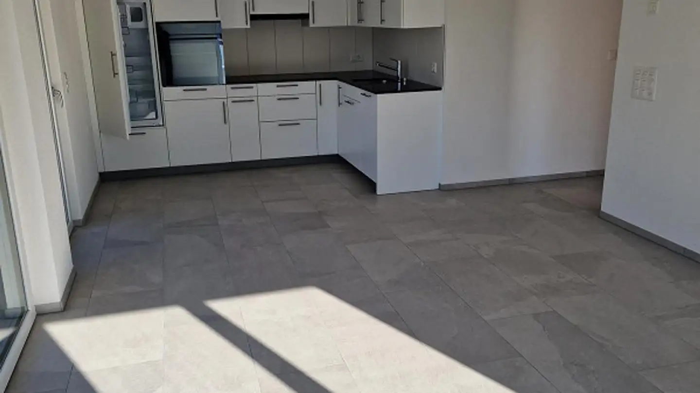 Penthouse for rent - Möslistrasse 28, 4532 Feldbrunnen - Photo 3