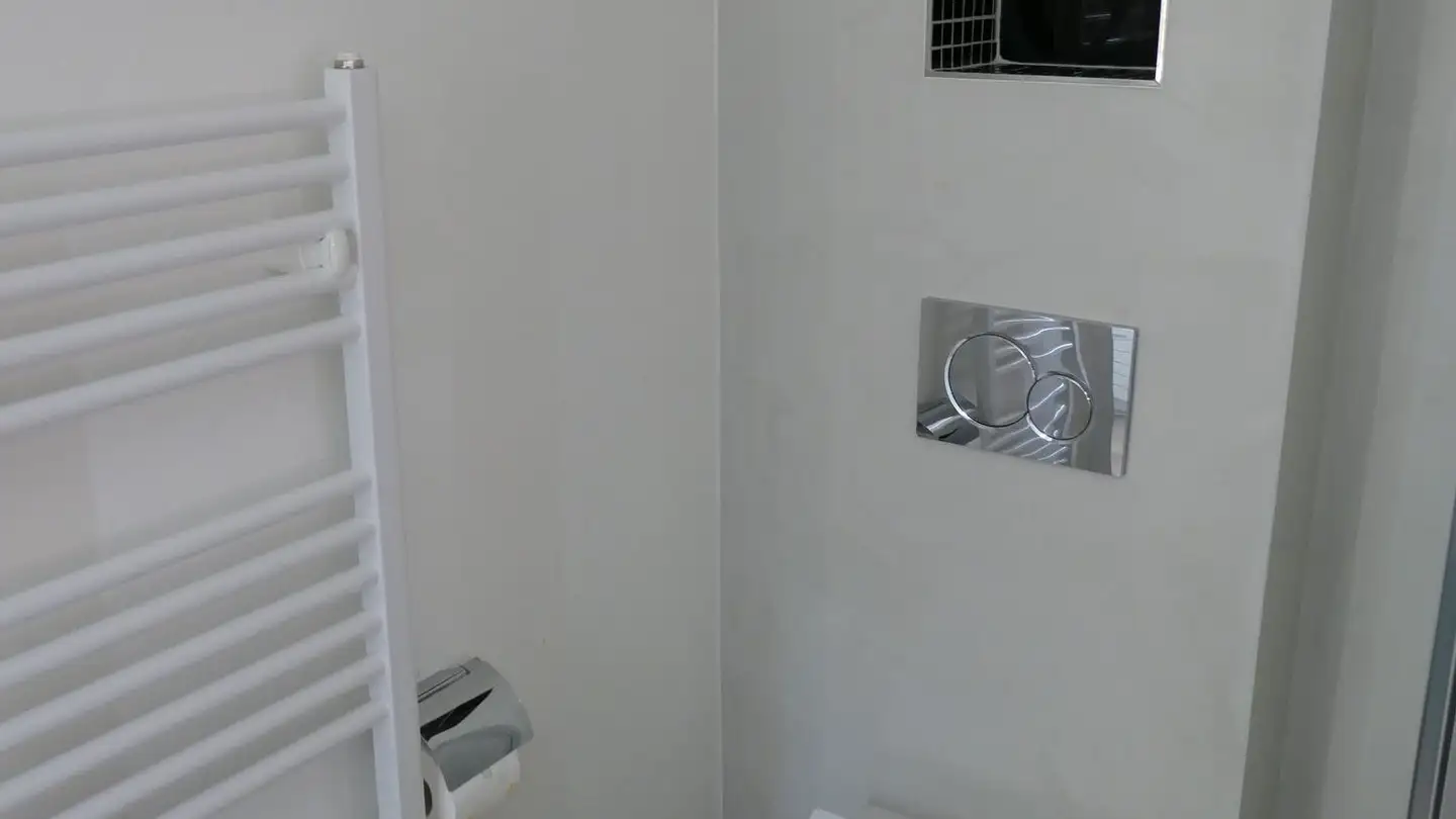 Appartamento in affitto - Glasergässli 4, 4710 Balsthal - Photo 3