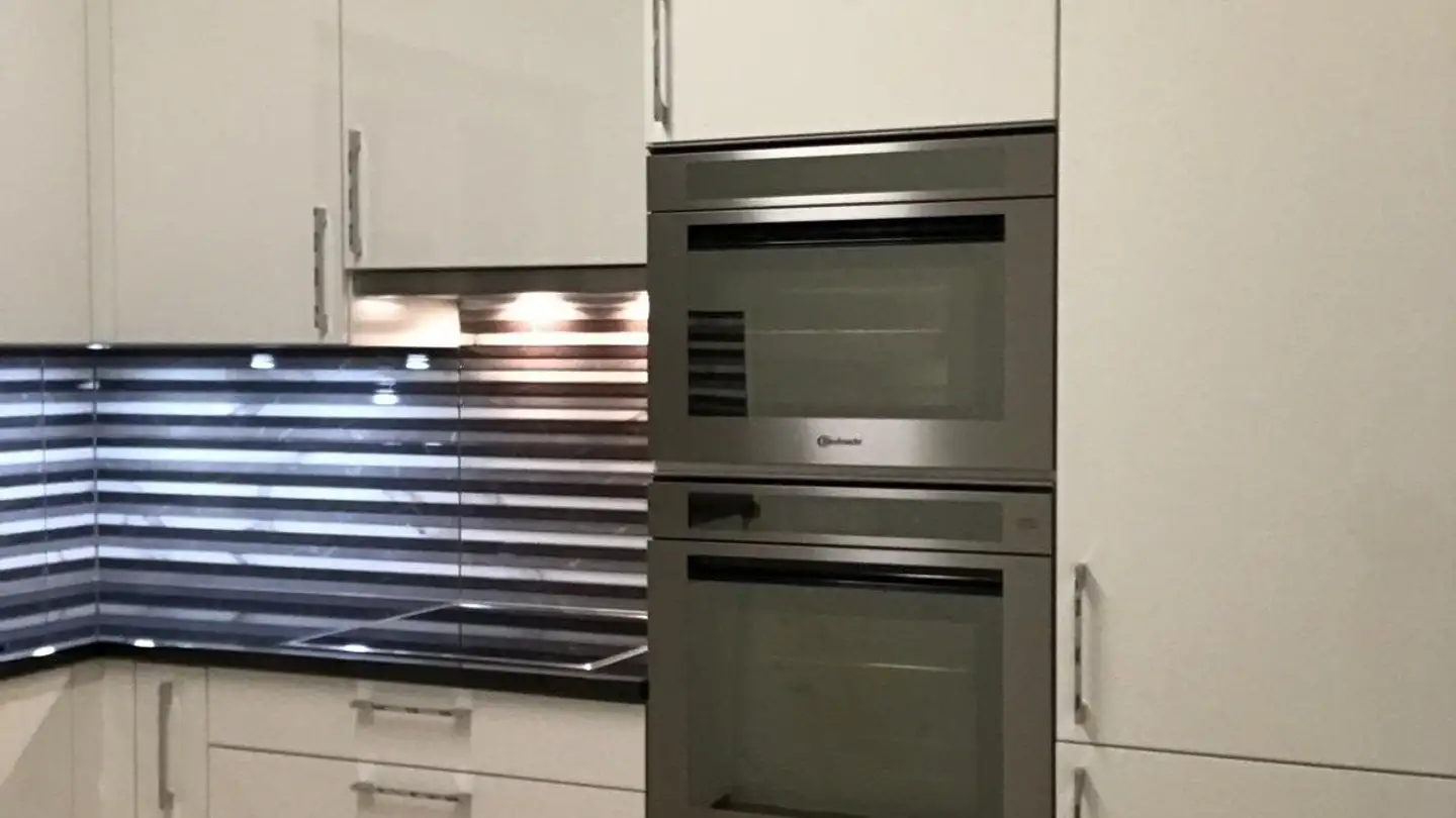 Appartement à louer - Kilchmattweg 1, 4441 Thürnen - Photo 3