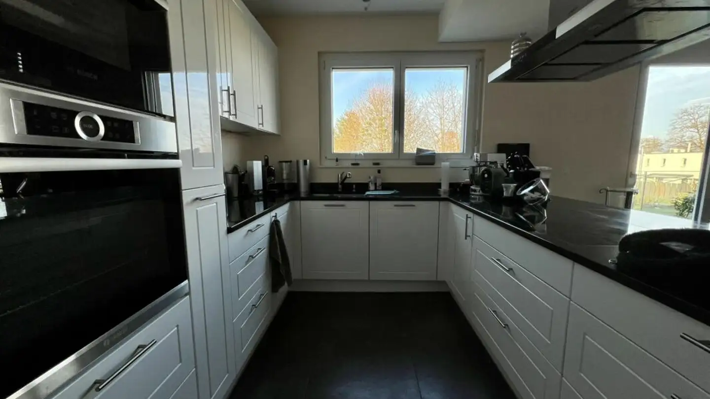 Villa à louer - Route De Chabrey 55b, 1568 Portalban - Photo 2