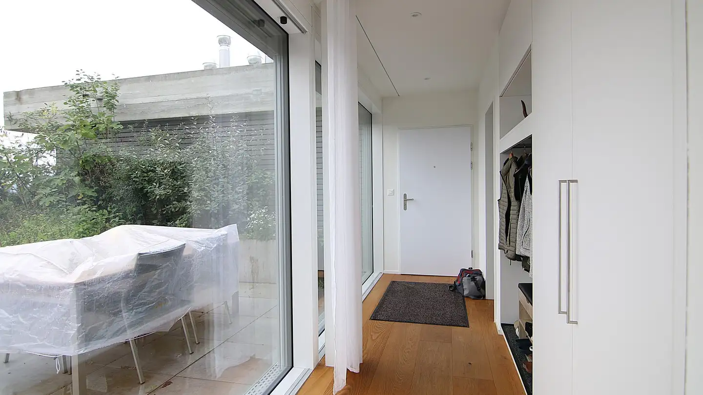 Appartamento in affitto - Neuströssli 75, 4586 Kyburg-Buchegg - Photo 3