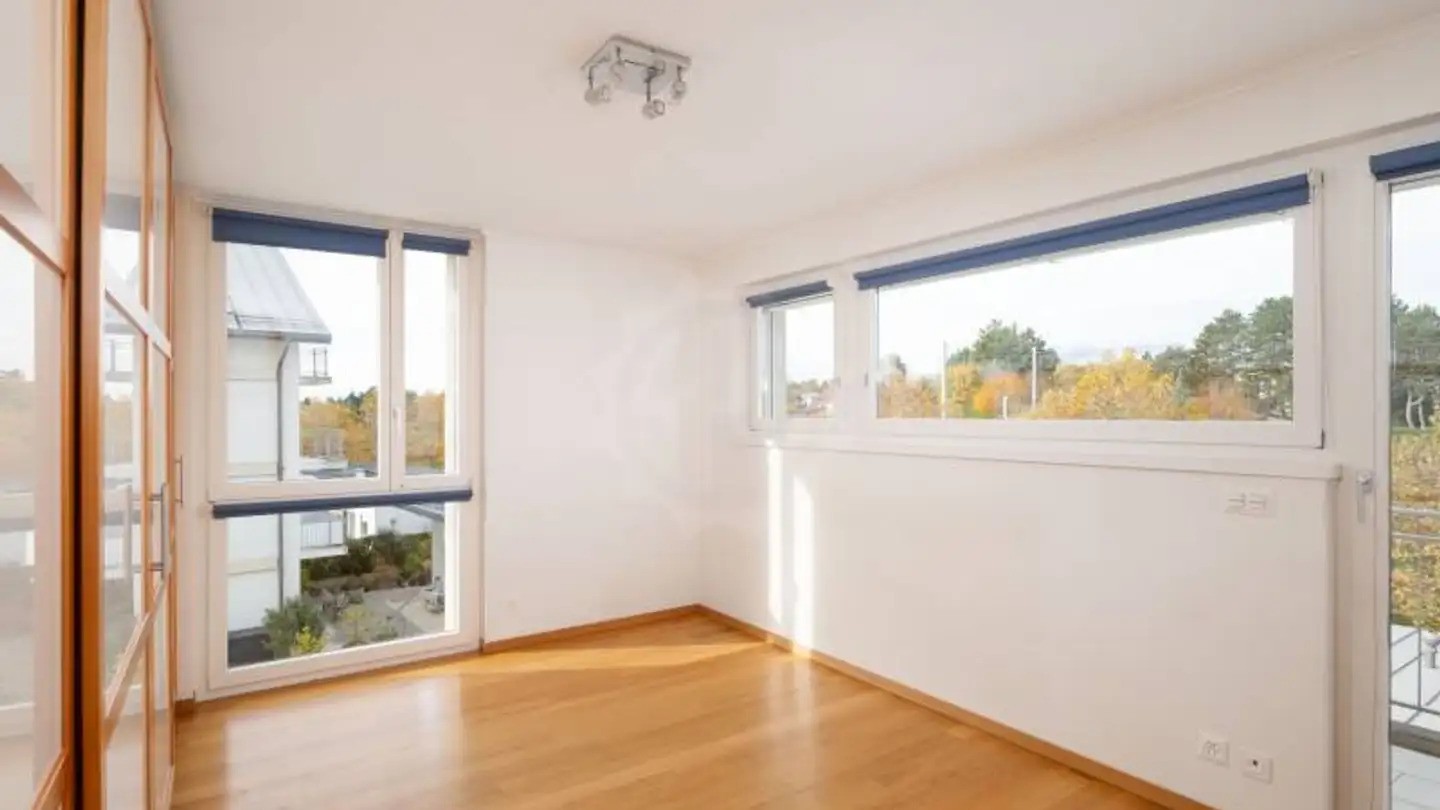 Appartamento in vendita - 1296 Coppet - Foto 4