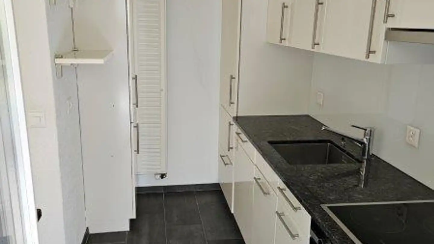 Appartamento in affitto - Rösslistrasse 9, 6221 Rickenbach LU - Photo 3