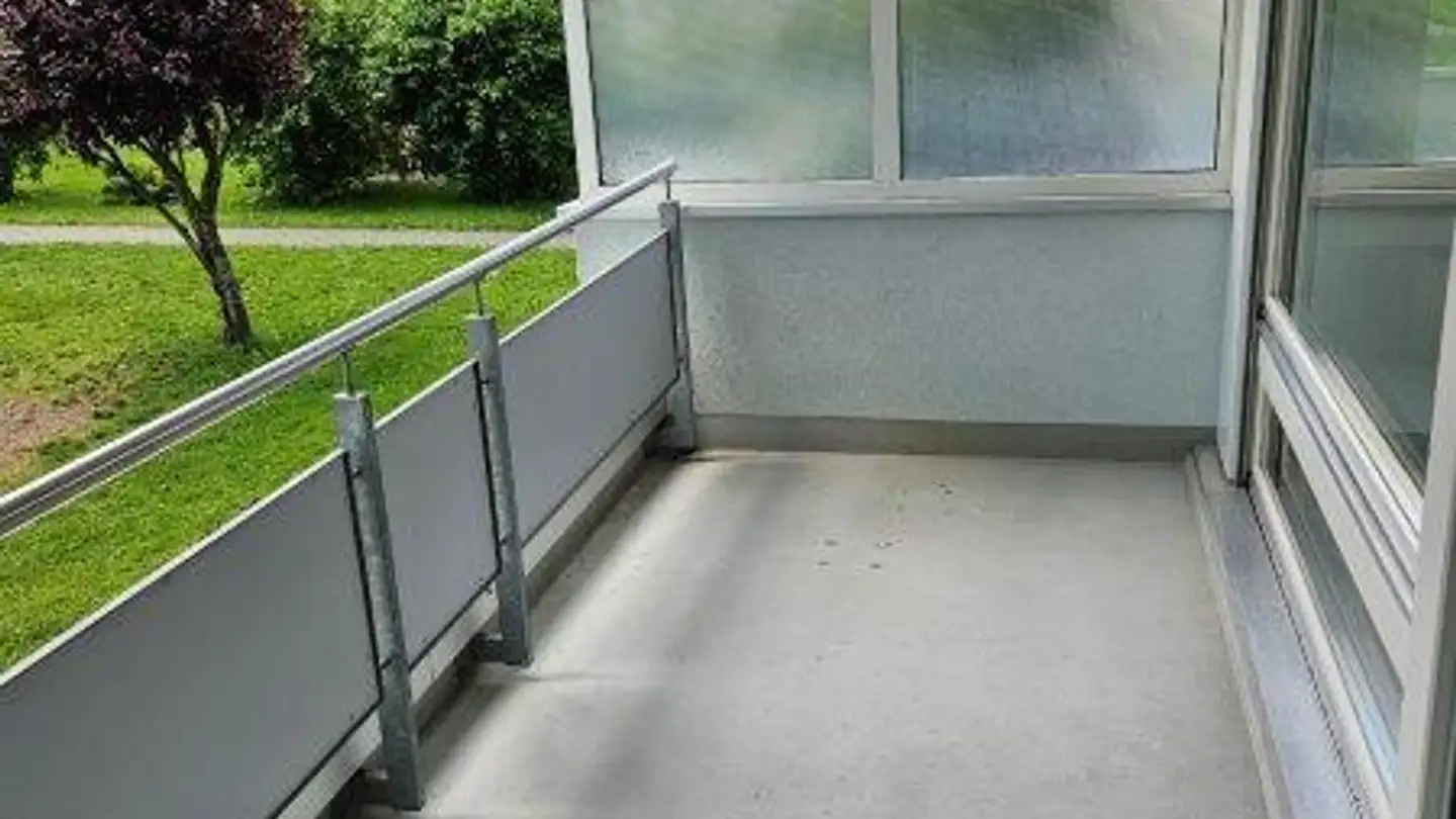 Appartamento in affitto - Rösslistrasse 9, 6221 Rickenbach LU - Photo 4