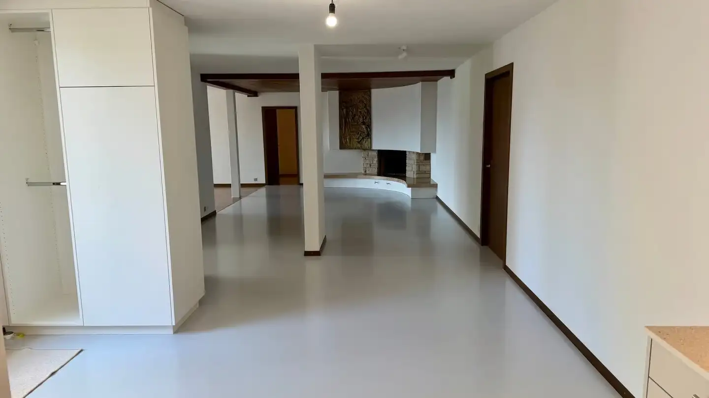 Appartement à louer - Fluhweg, 5408 Ennetbaden - Photo 4