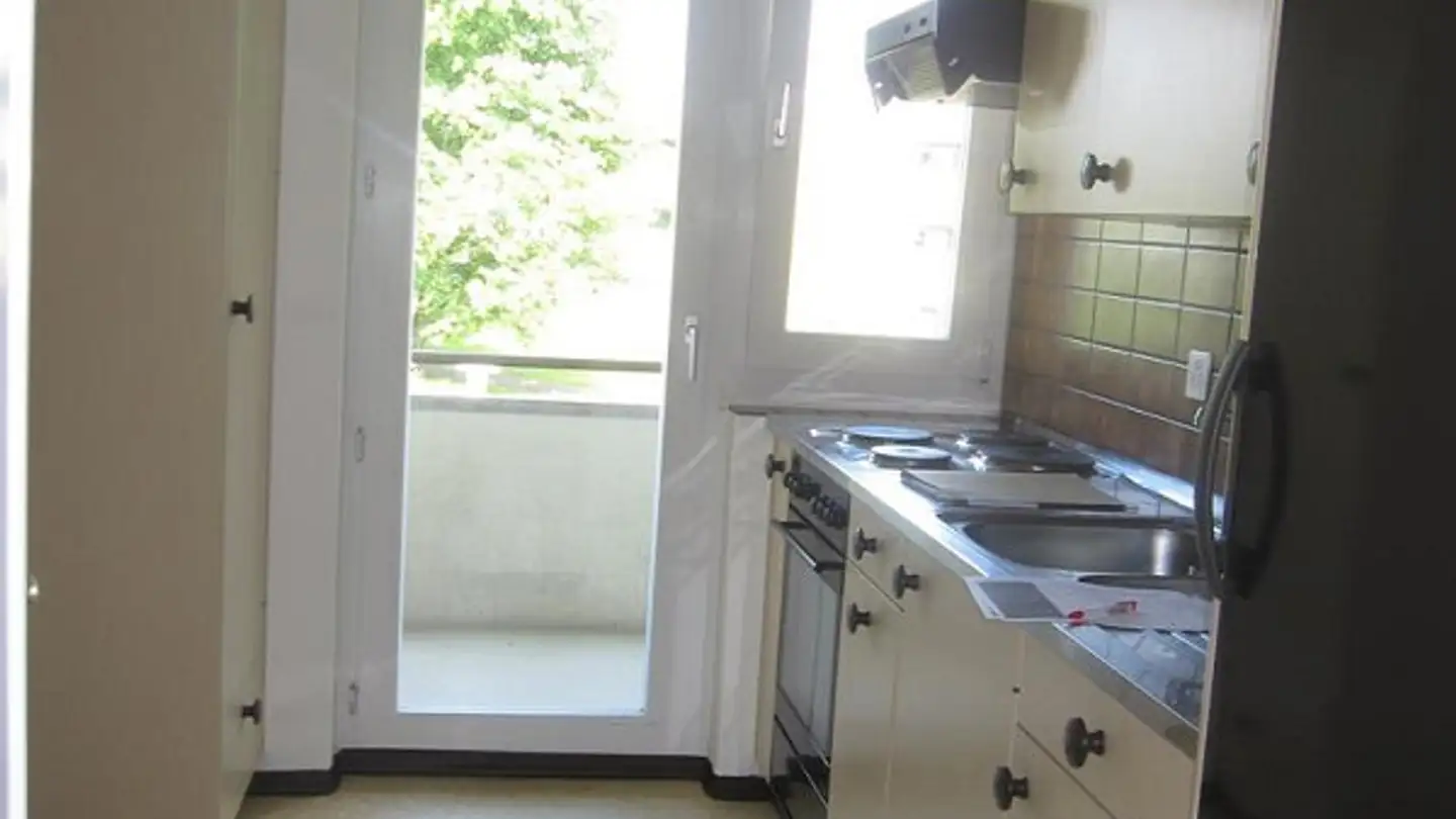 Apartment for rent - Adlikerstrasse 62, 8105 Regensdorf - Photo 2