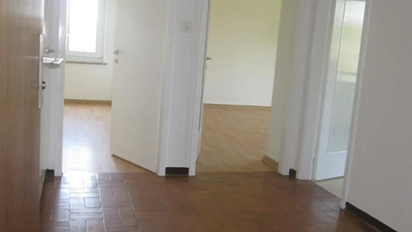 Apartment for rent - Adlikerstrasse 62, 8105 Regensdorf - Photo 4