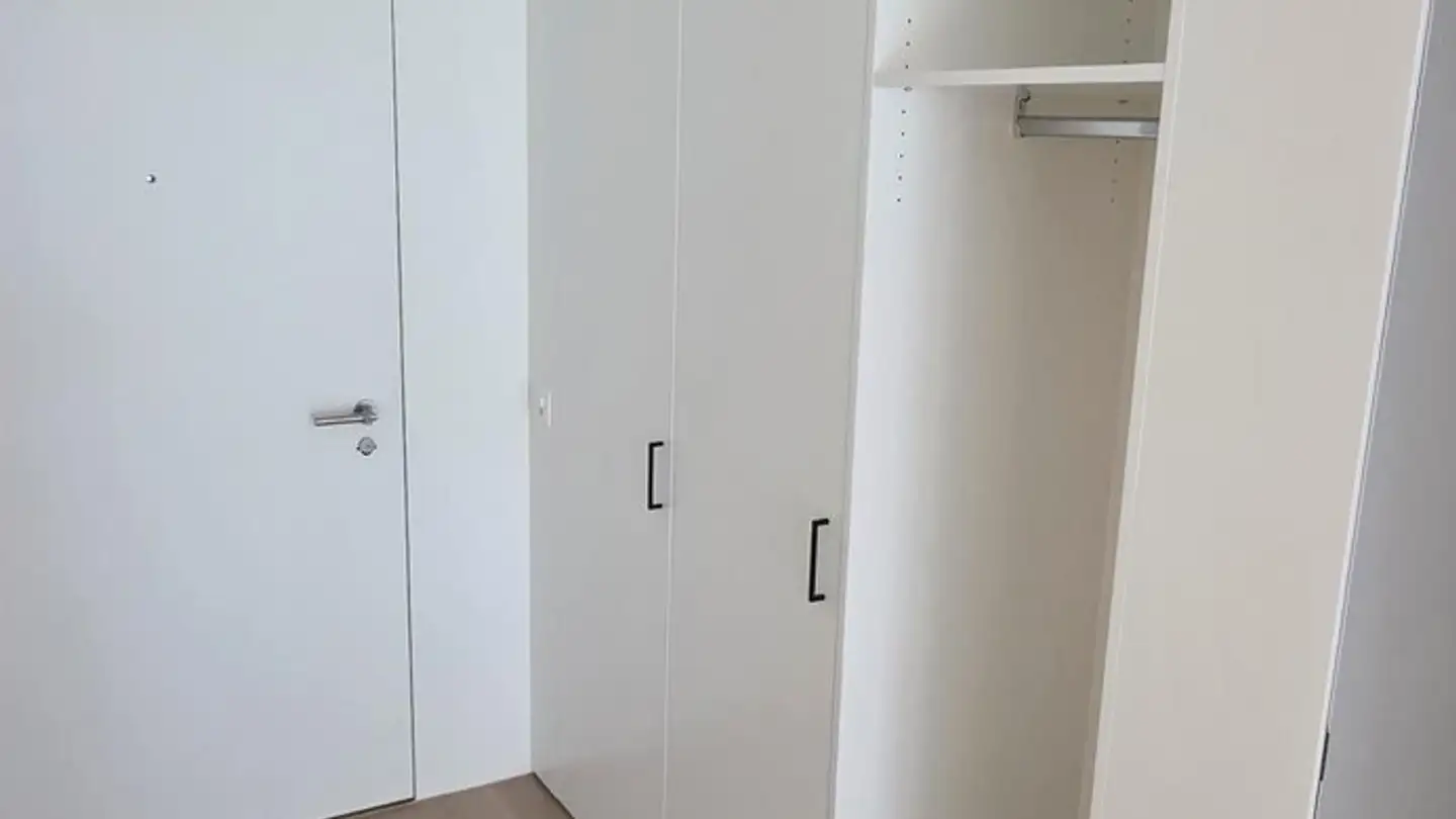 Wohnung mieten - Dietrichshaldenstrasse 14, 9430 St. Margrethen SG - Foto 2