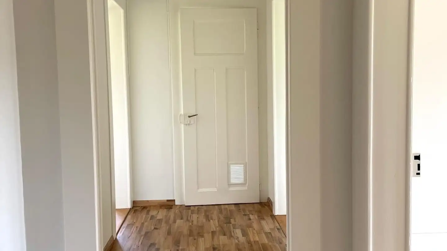 Appartement à louer - Rue Saint-Etienne 2, 2013 Colombier NE - Photo 2