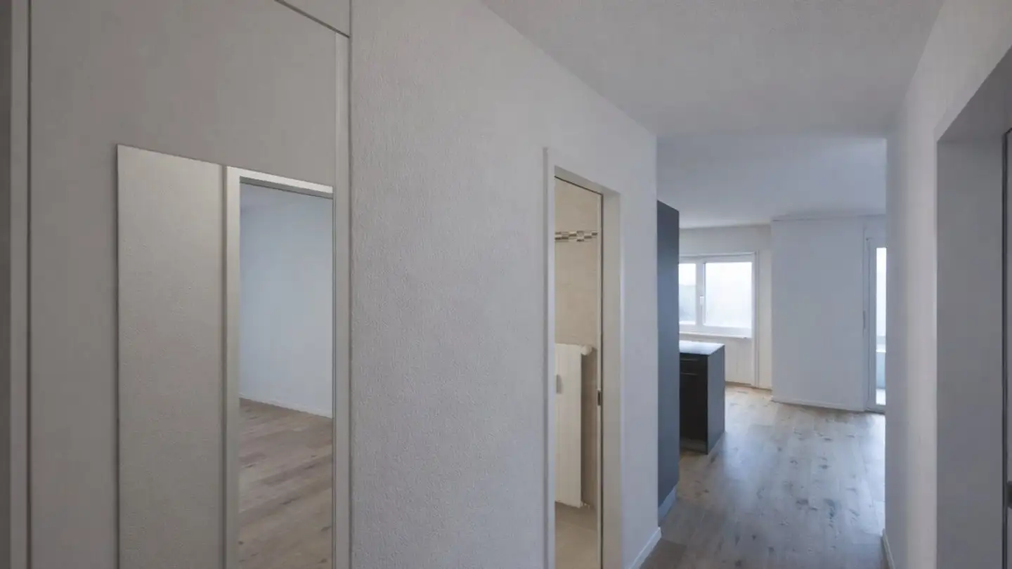 Appartamento in affitto - Bodenacker 24, 3065 Bolligen - Foto 3