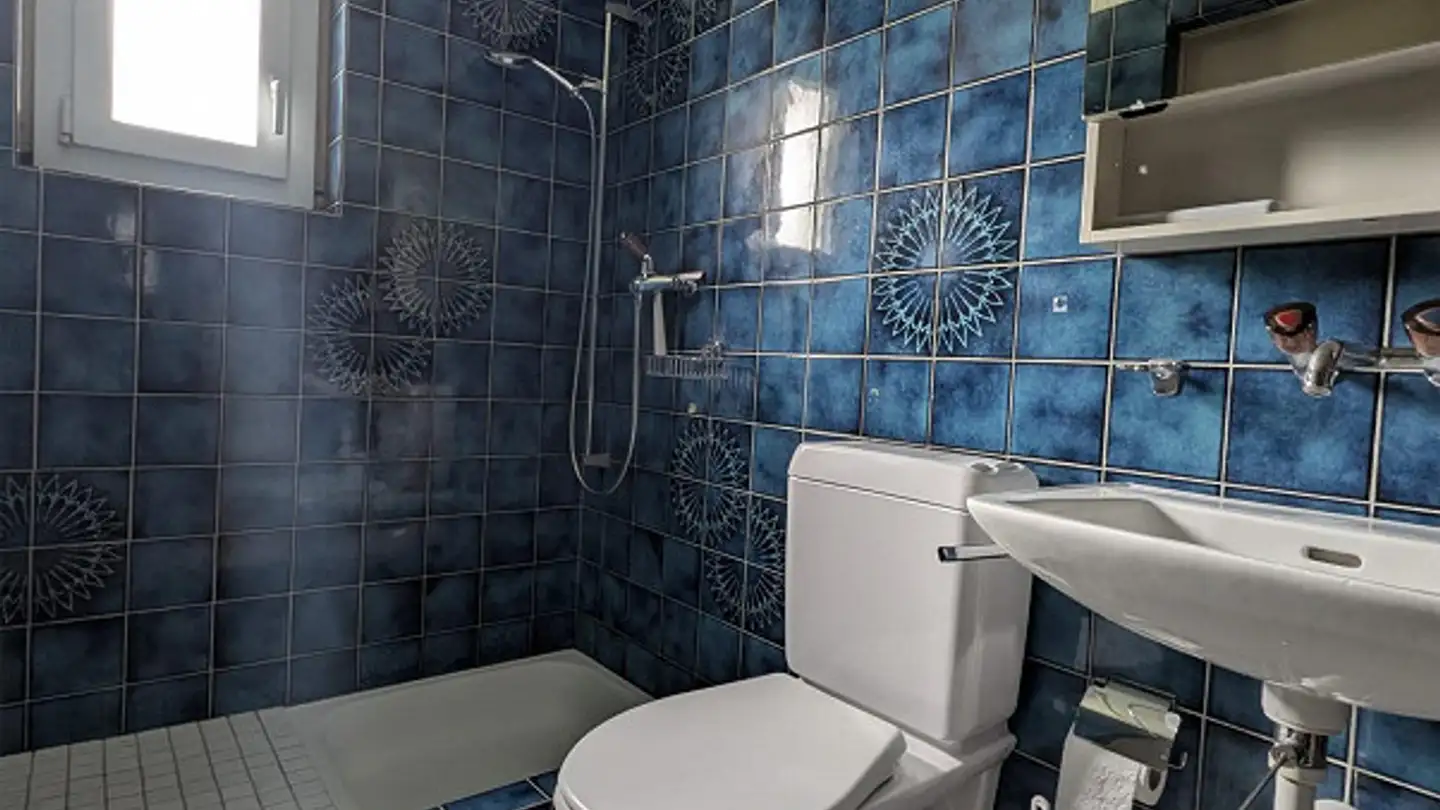 Wohnung mieten - Neuheim 5, 6275 Ballwil - Foto 2