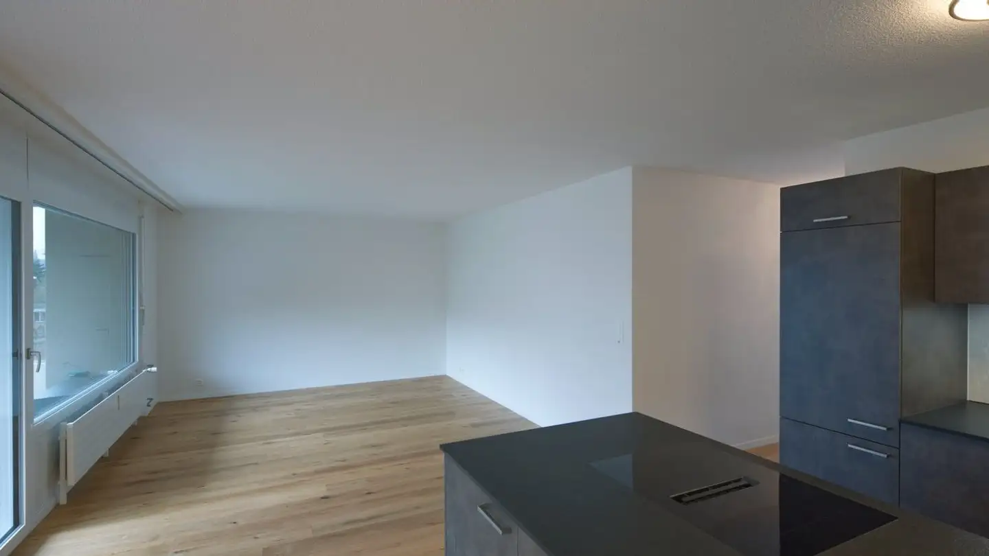 Appartamento in affitto - Bodenacker 24, 3065 Bolligen - Foto 4