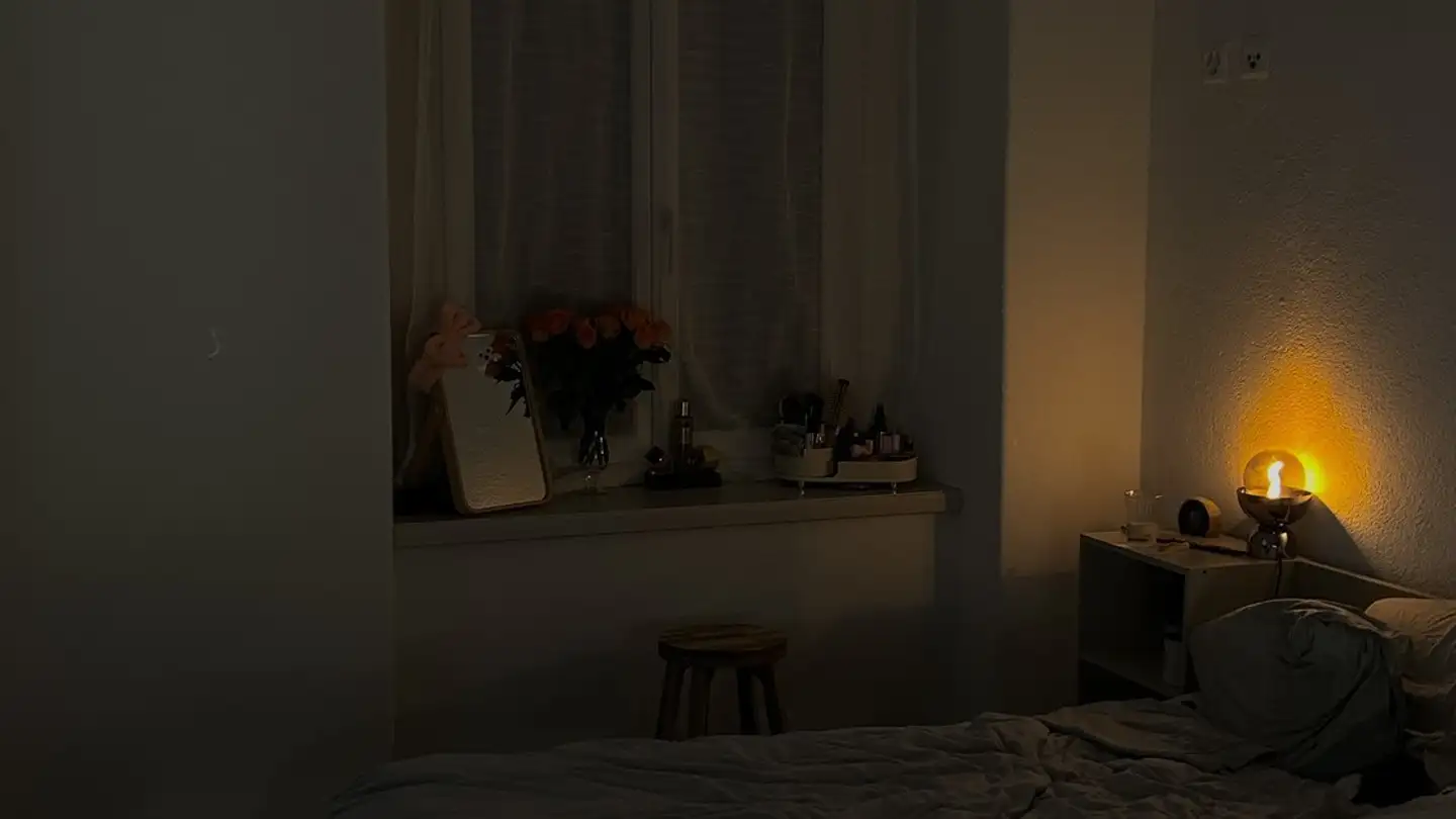 Appartamento in affitto - 8003 Zürich