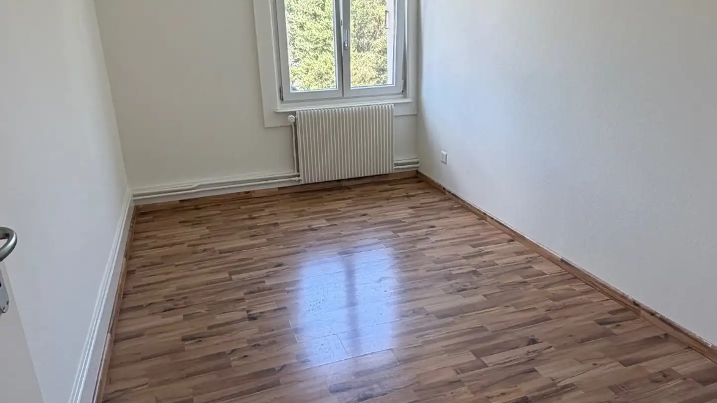 Appartement à louer - Rue Saint-Etienne 2, 2013 Colombier NE - Photo 4