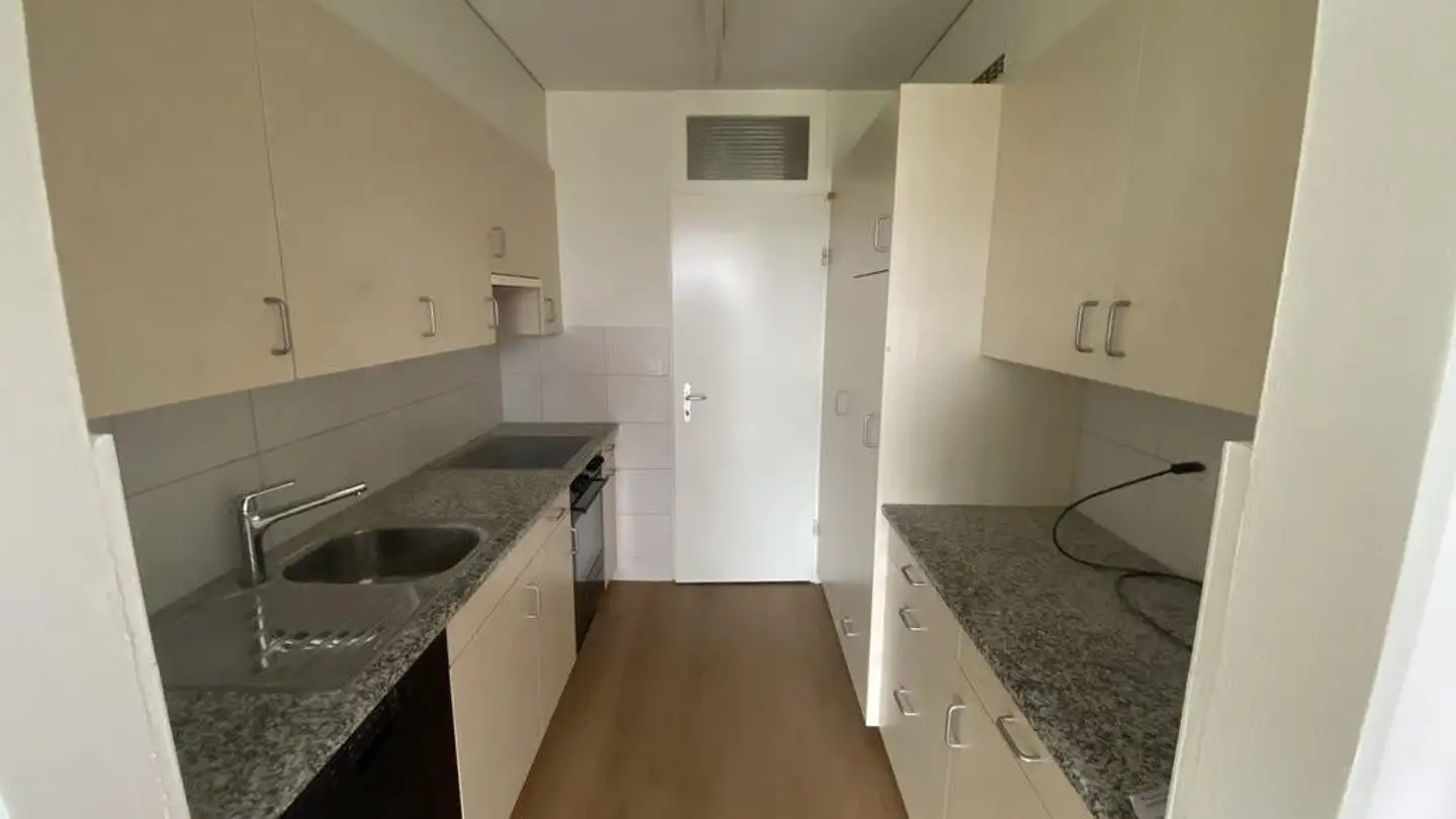 Wohnung mieten - In Den Neusatzreben 4, 4133 Pratteln - Foto 4