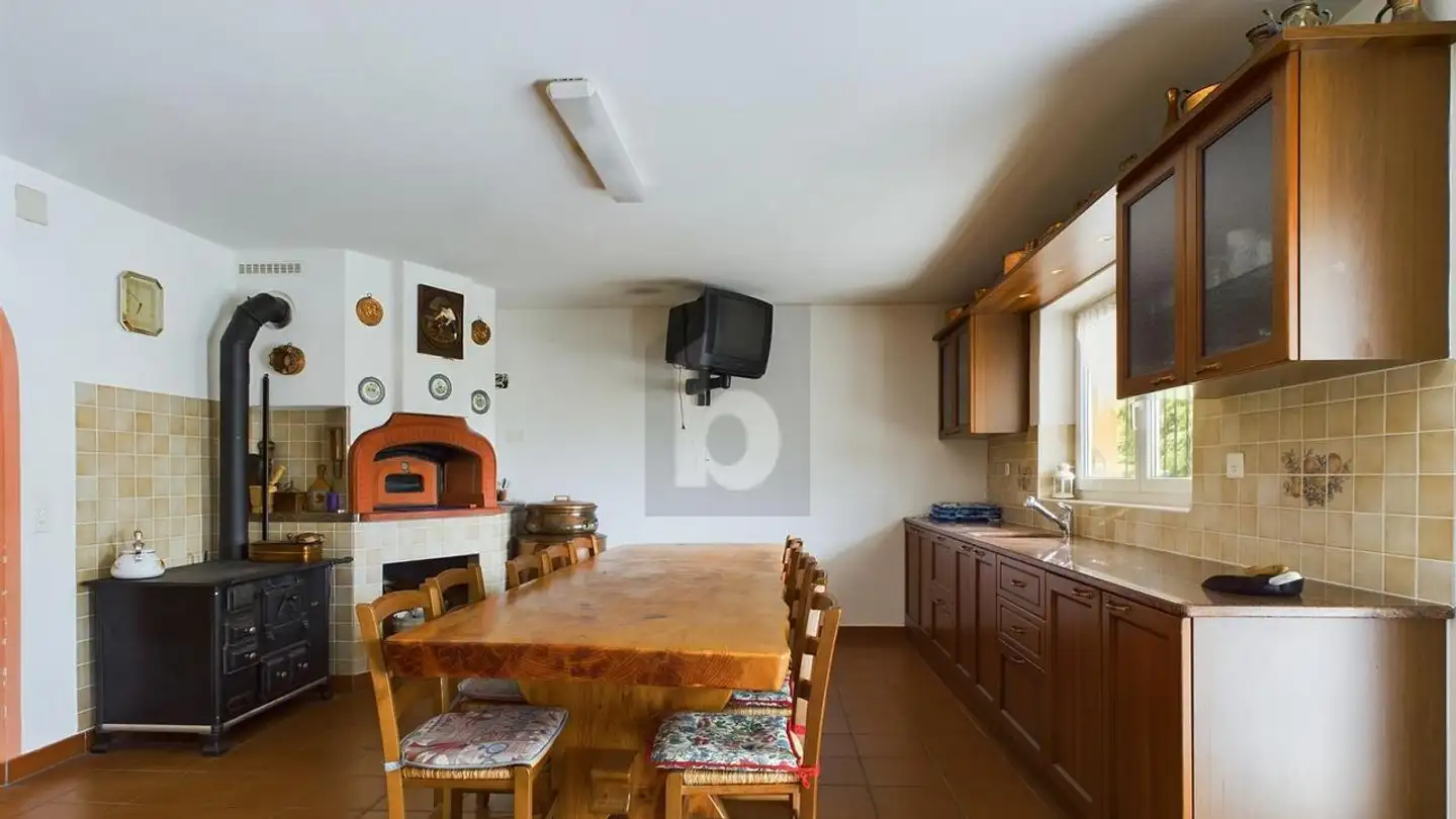 Single house for sale - 6718 Olivone - Photo 3