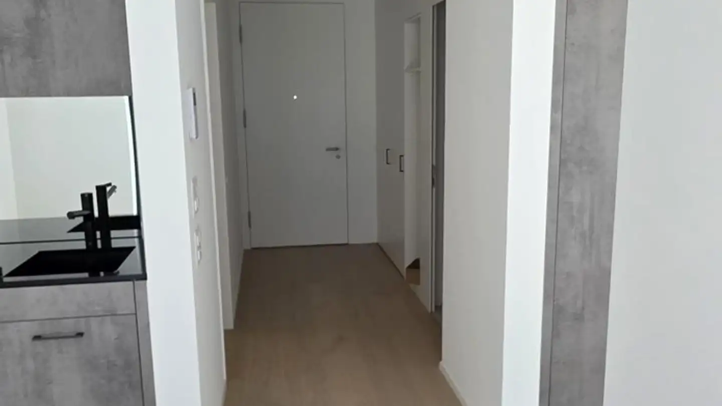 Wohnung mieten - Dietrichshaldenstrasse 14, 9430 St. Margrethen SG - Foto 3