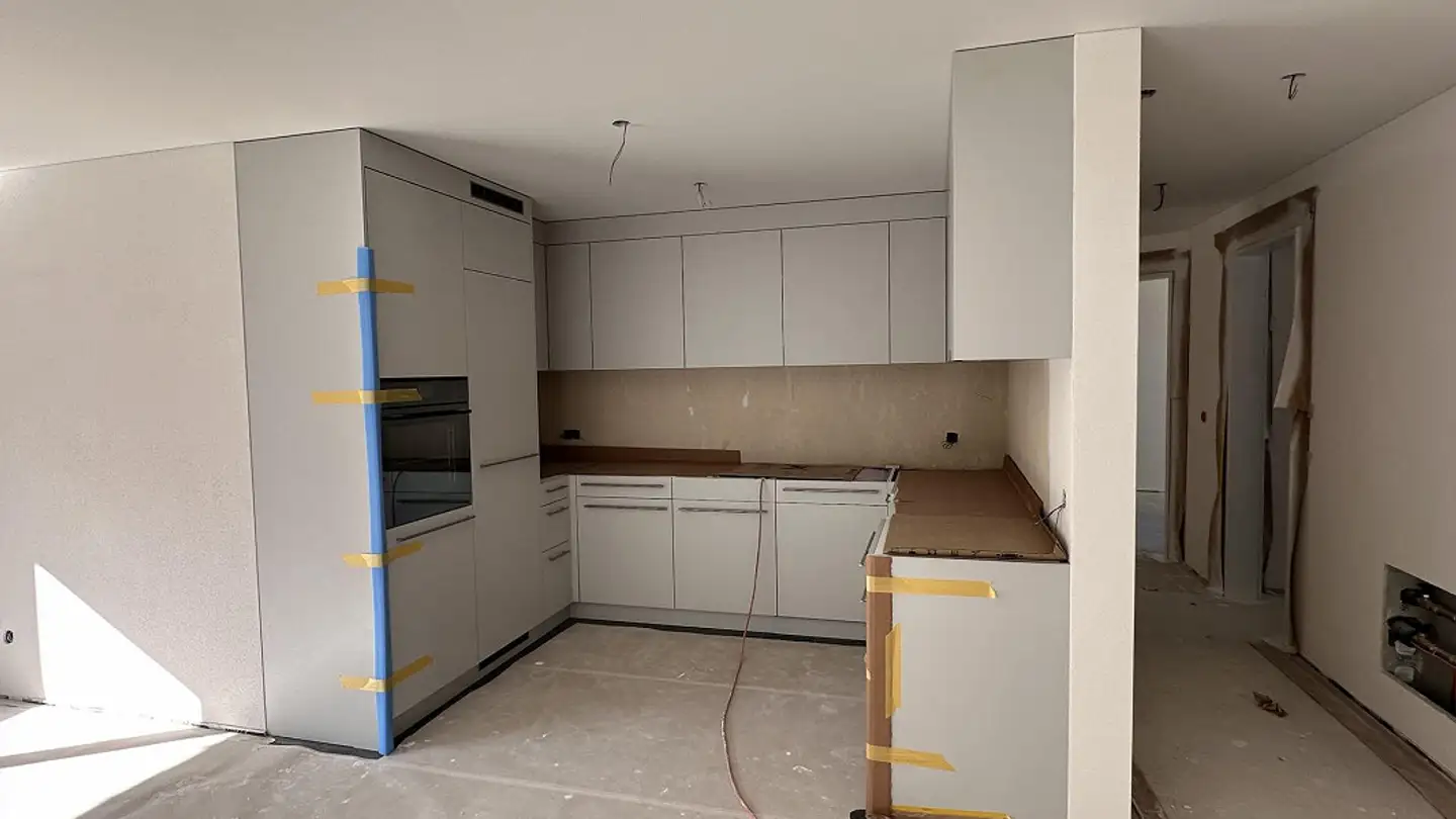 Wohnung mieten - Sonneggstrasse 39, 6410 Goldau - Foto 3