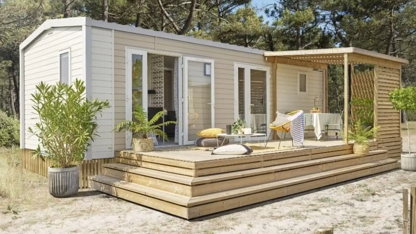 Appartamento in affitto - 2000 Neuchâtel