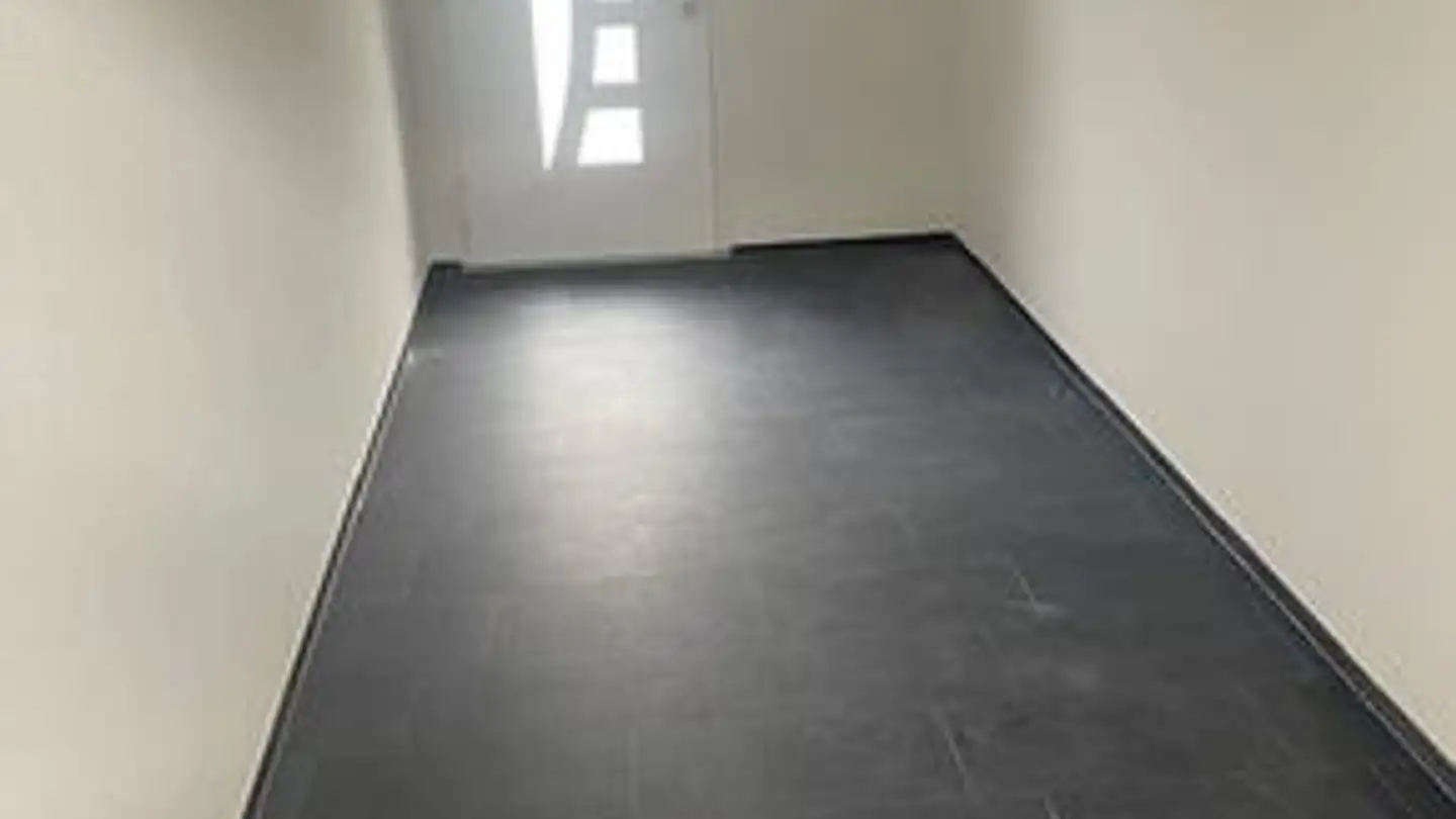 Casa singola in affitto - Untertobel, 9240 Niederglatt SG - Photo 3