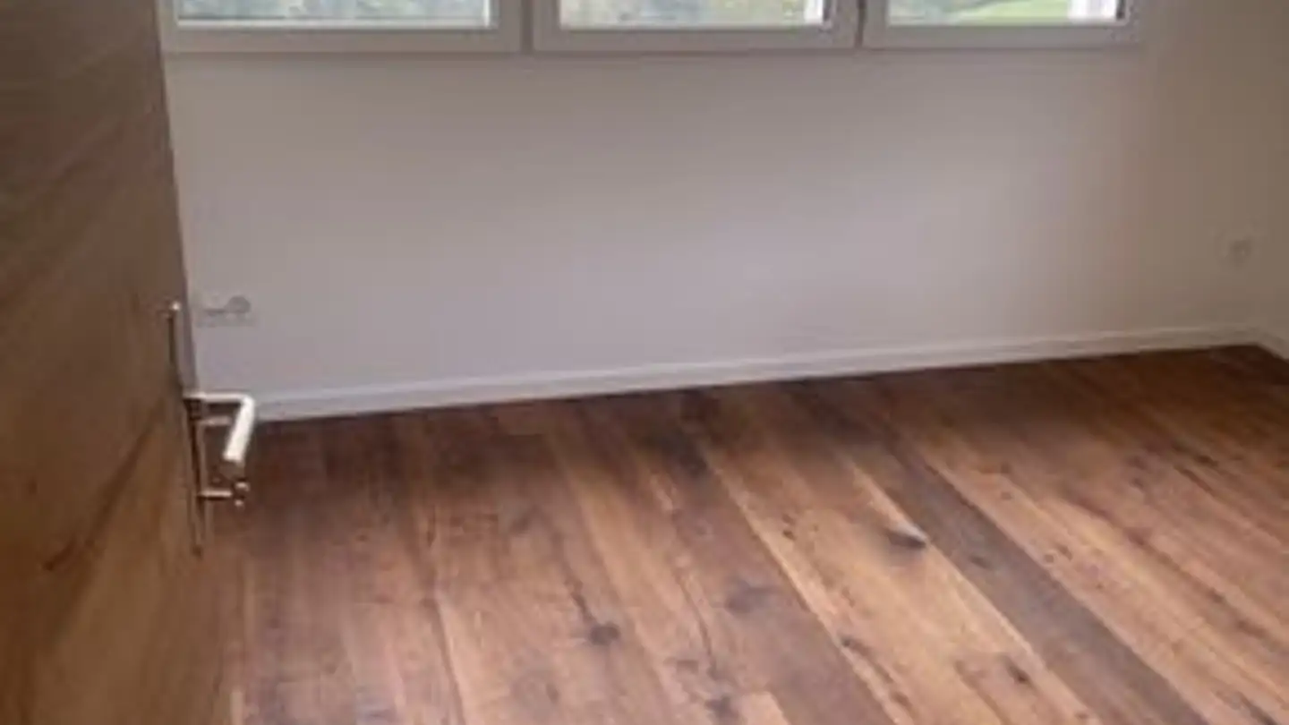 Casa singola in affitto - Untertobel, 9240 Niederglatt SG - Photo 4